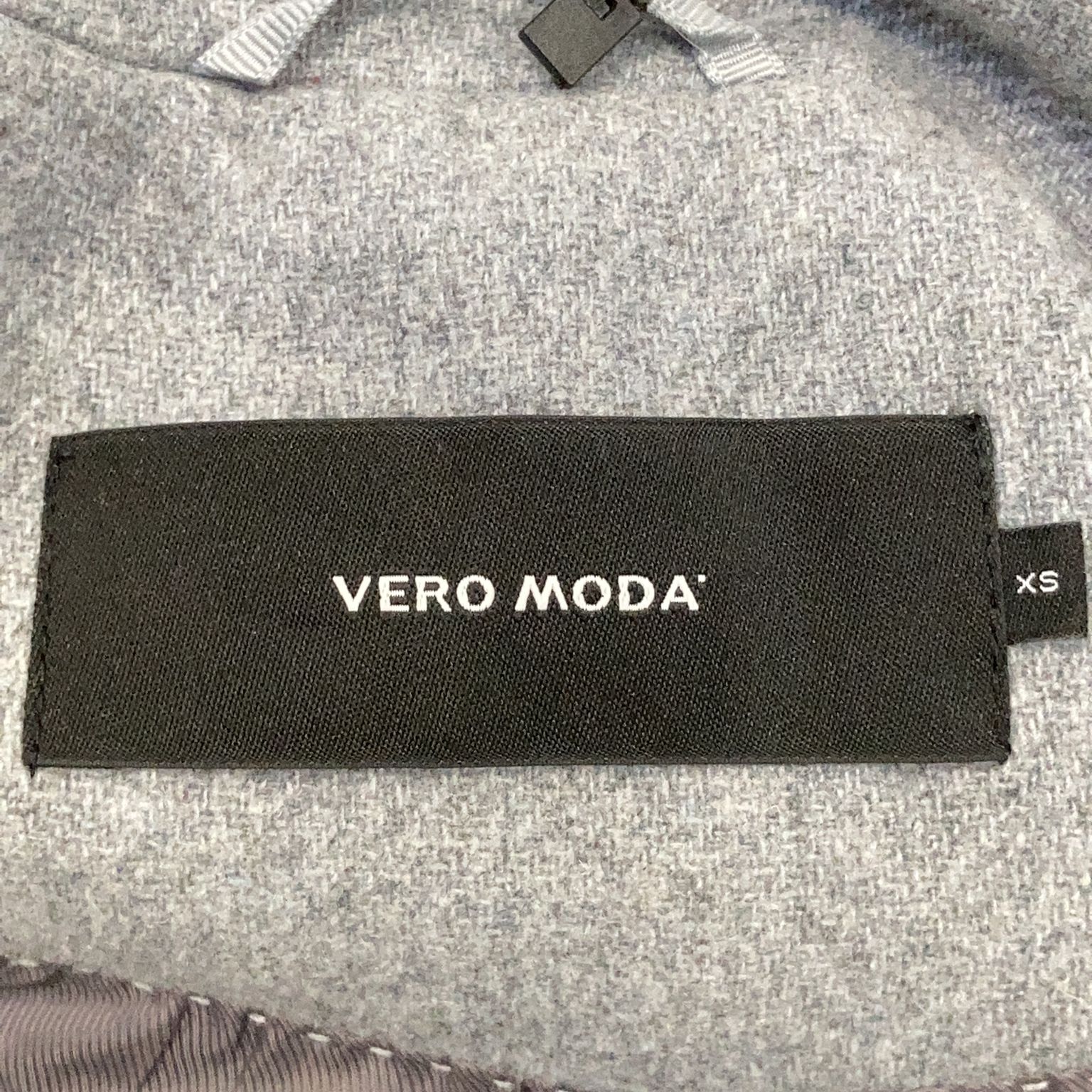 Vero Moda