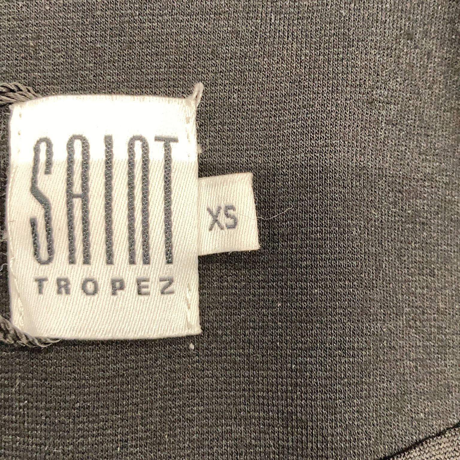 Saint Tropez