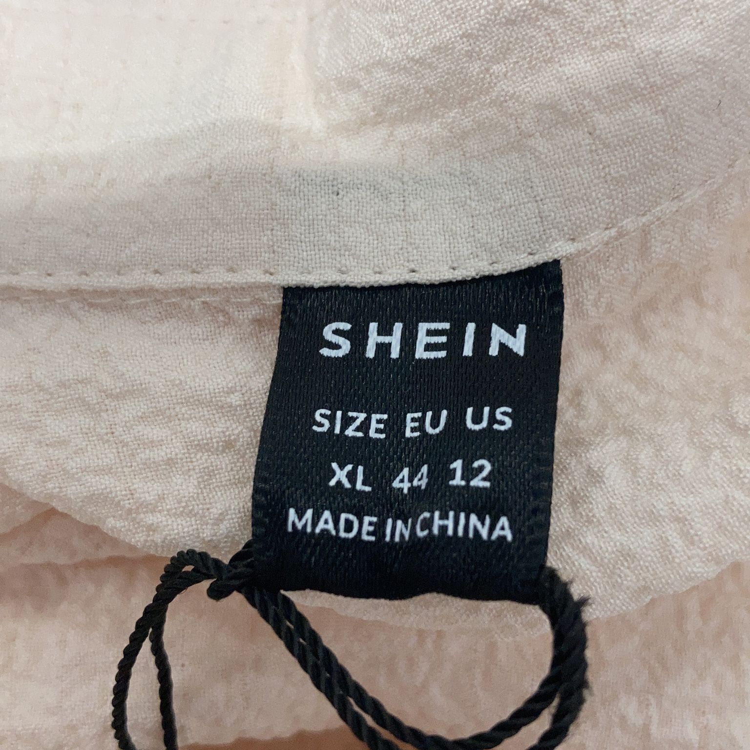 Shein