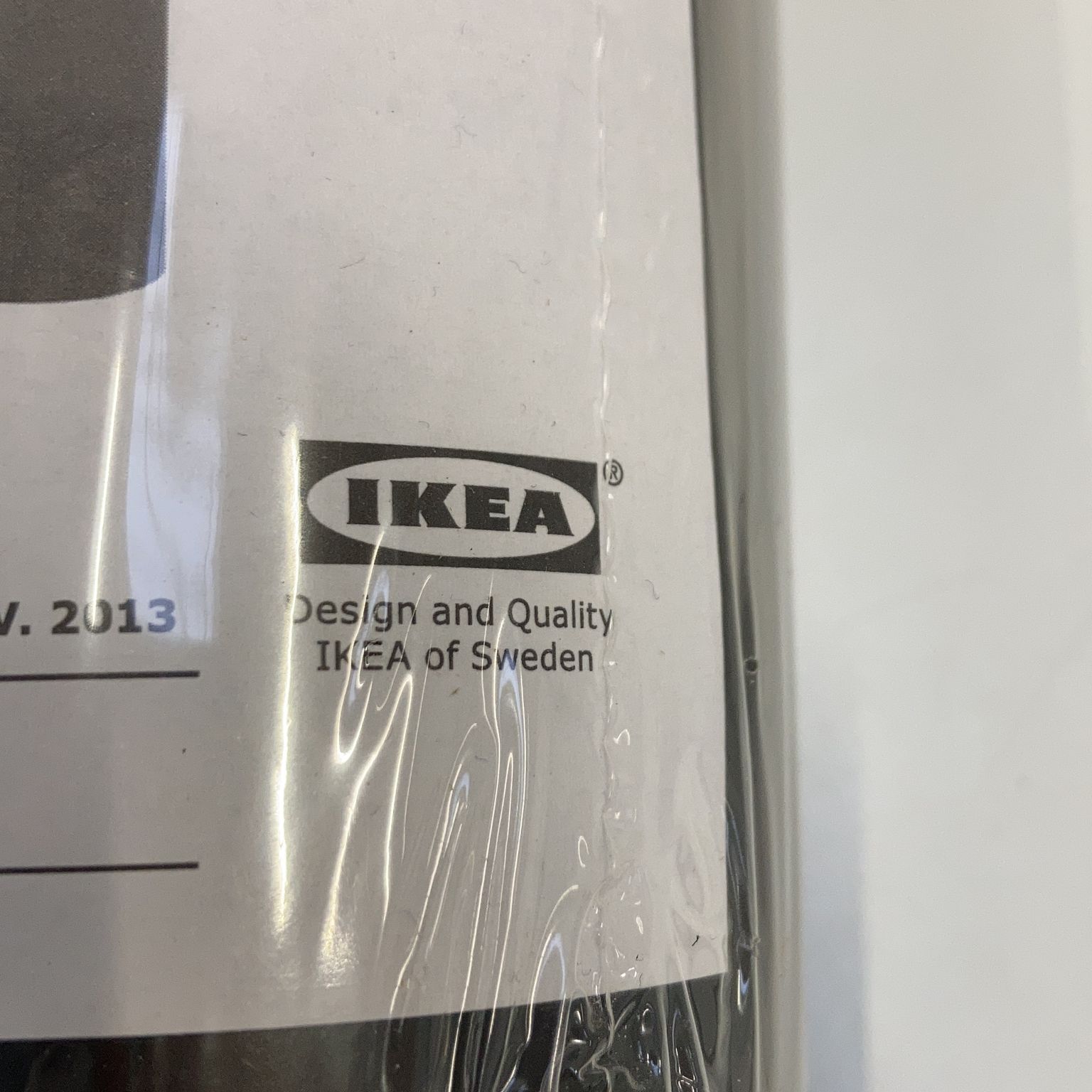 IKEA