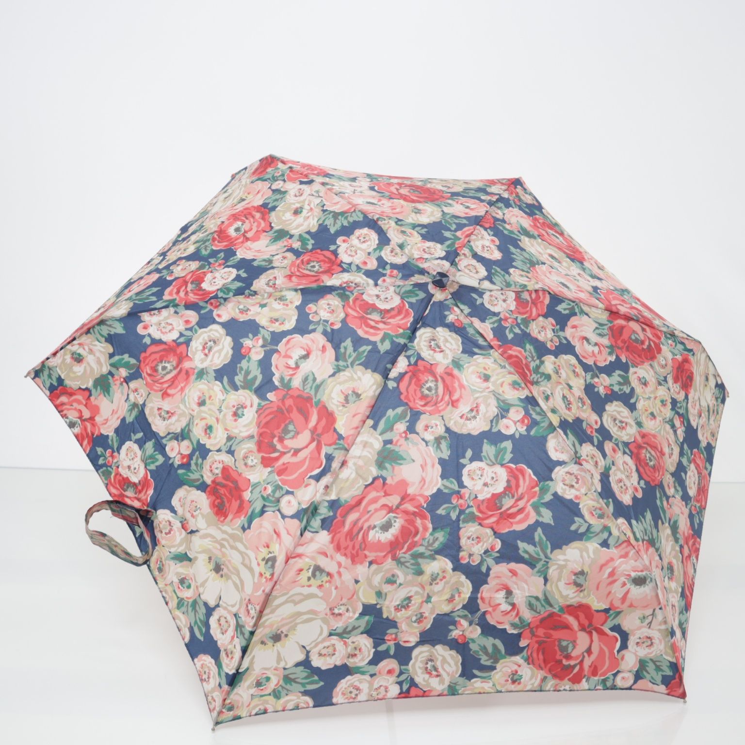 Cath Kidston