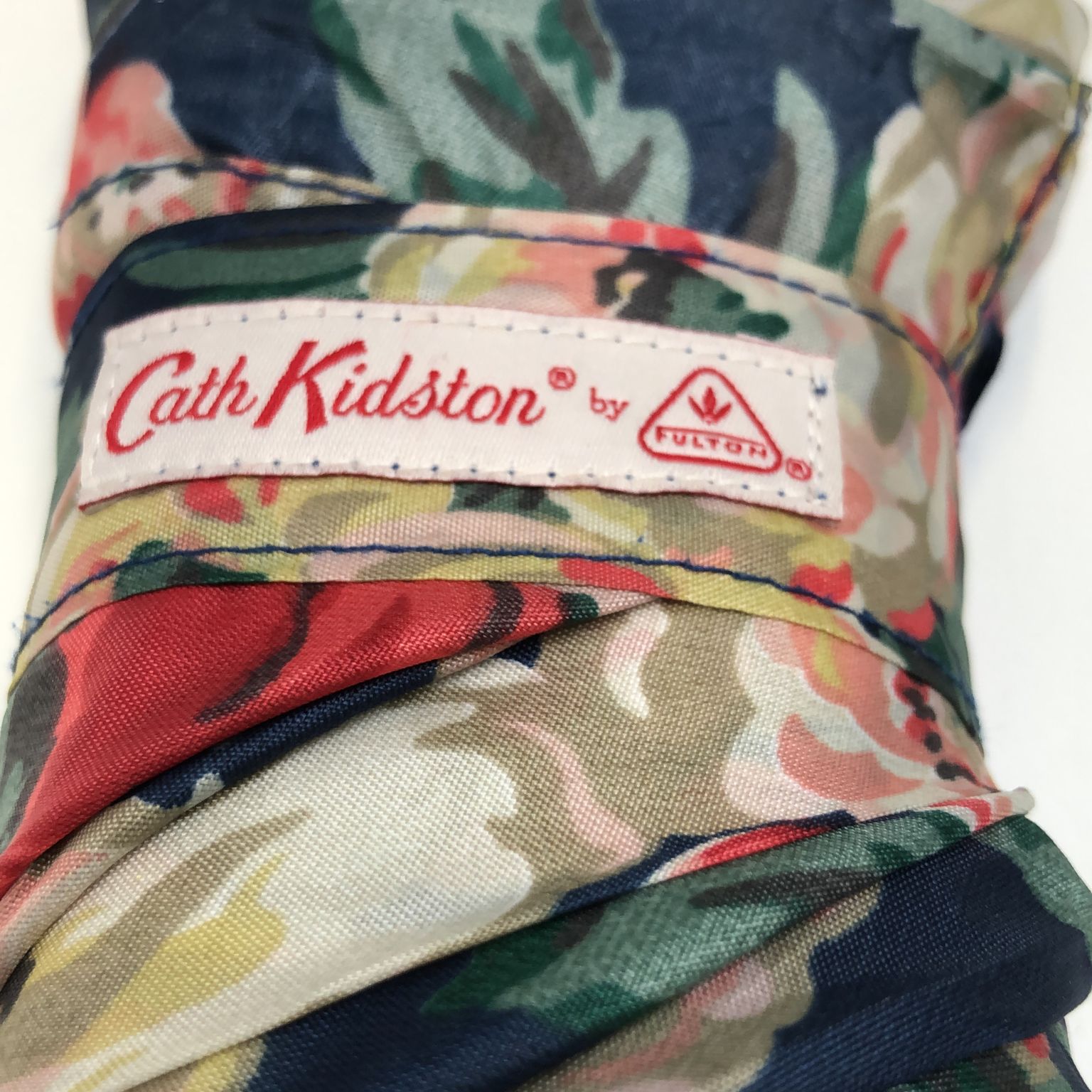 Cath Kidston