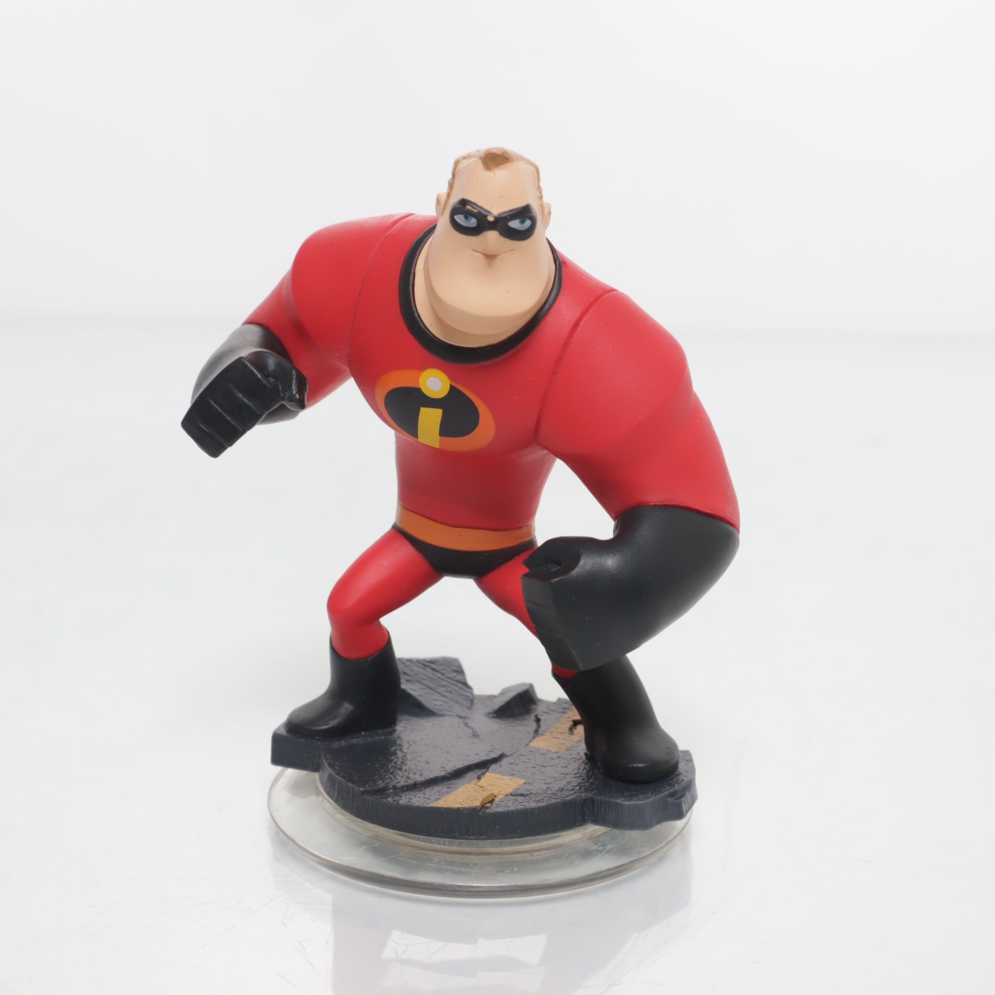 Disney Infinity