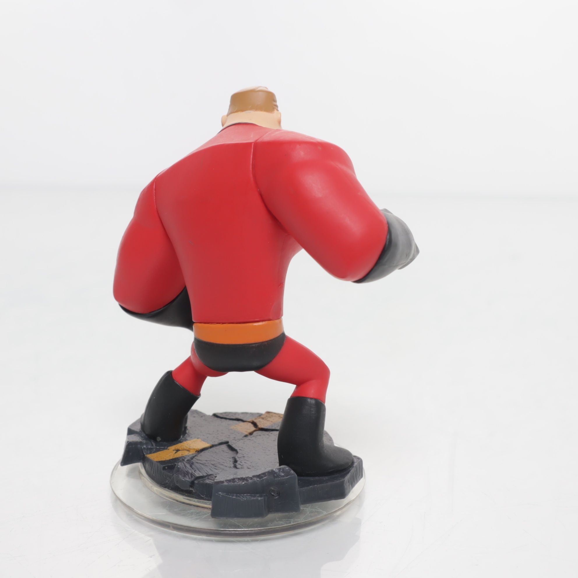 Disney Infinity