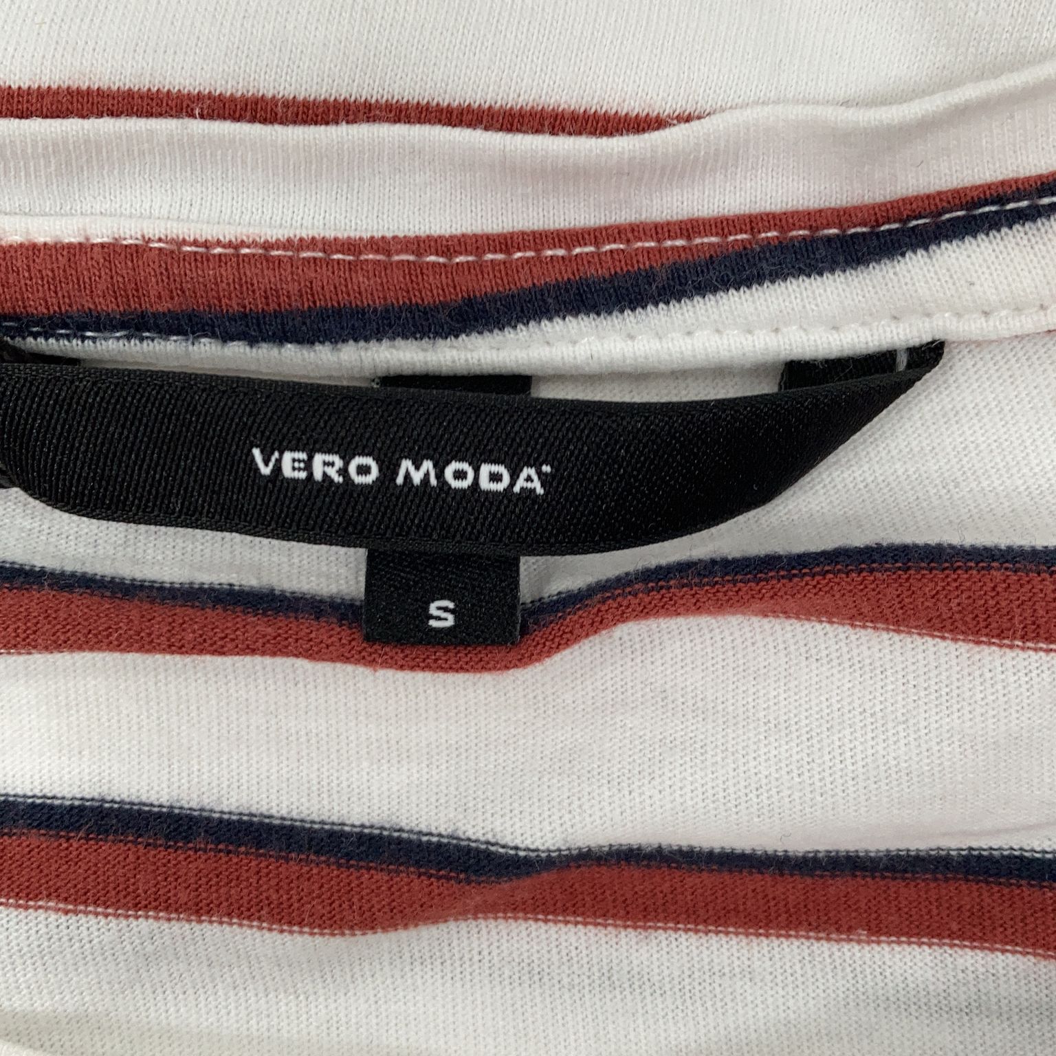 Vero Moda