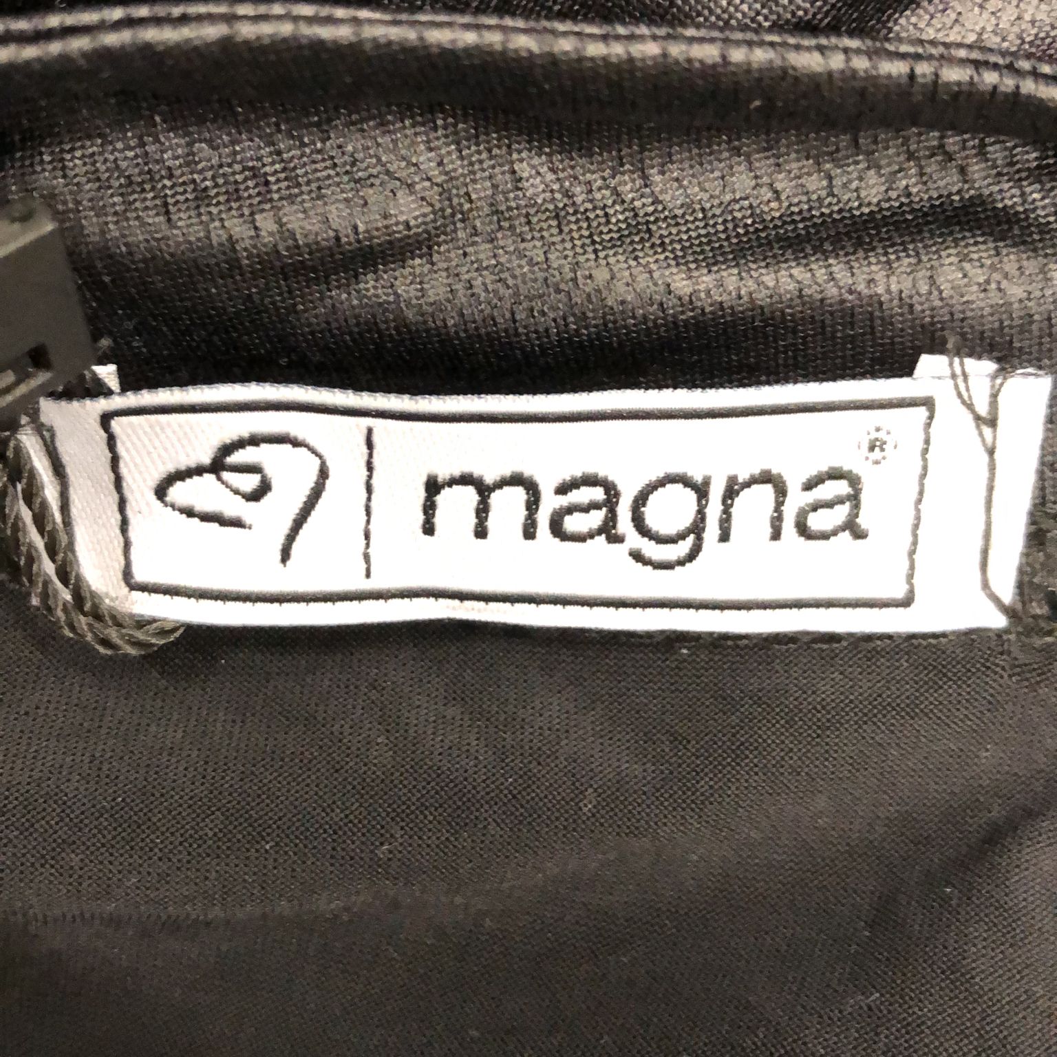 Magna