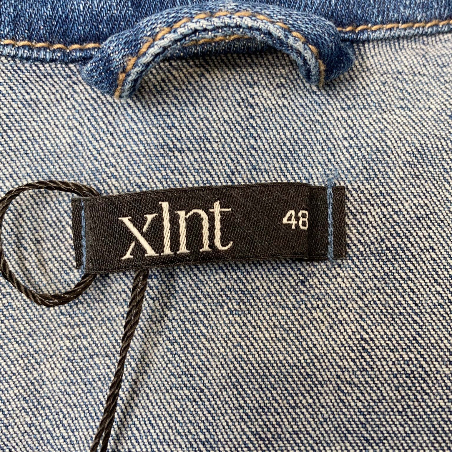 XLNT by KappAhl