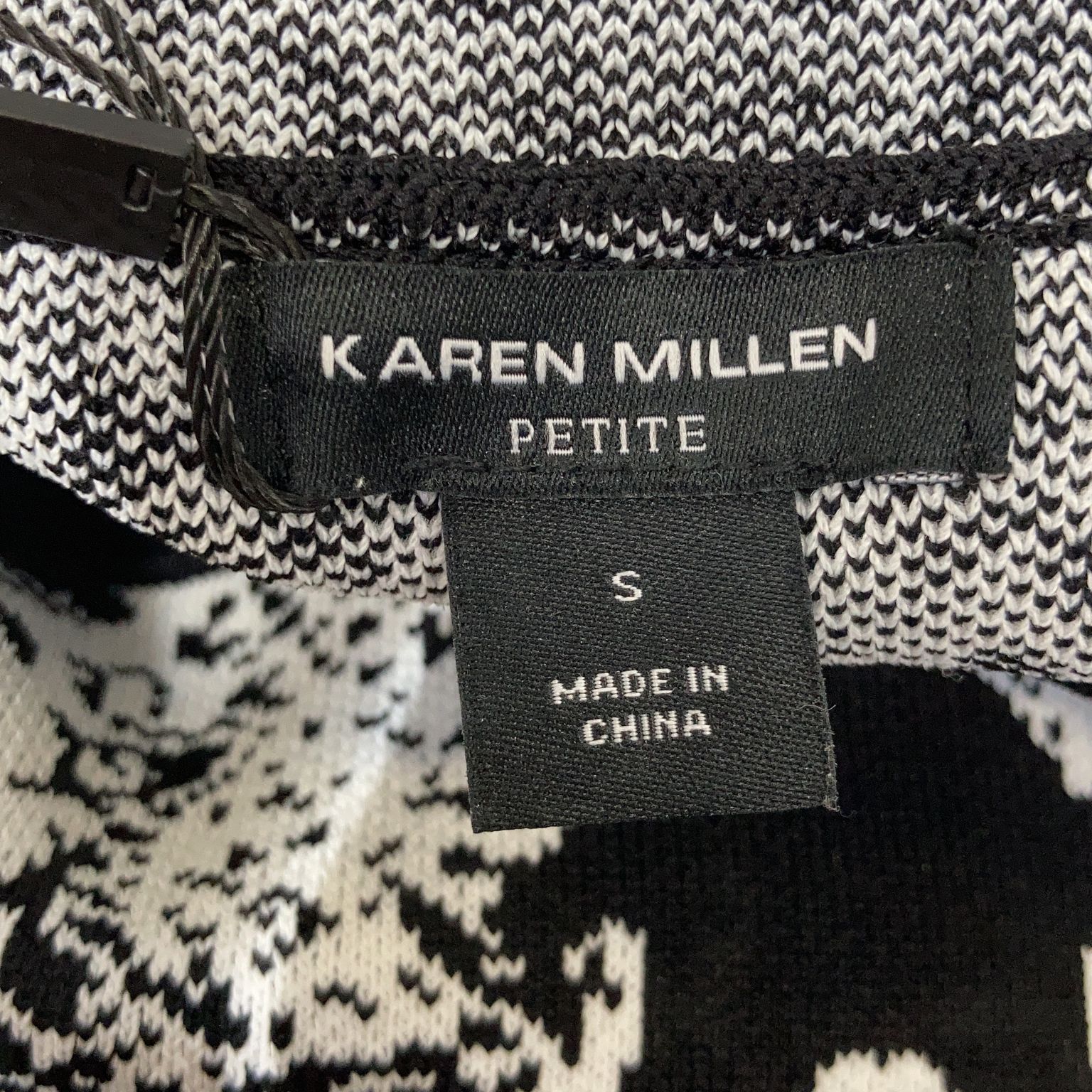 Karen Millen