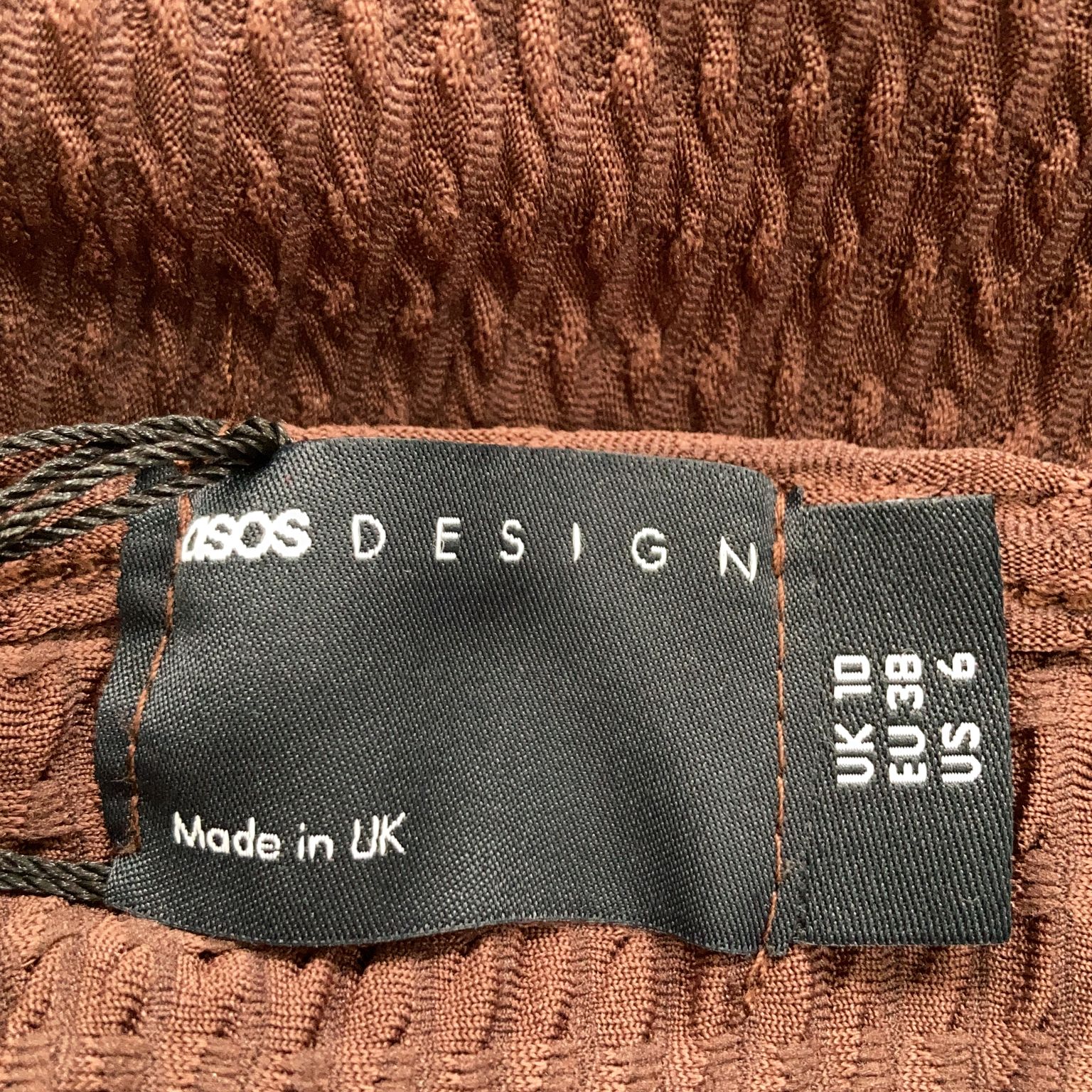 ASOS Design