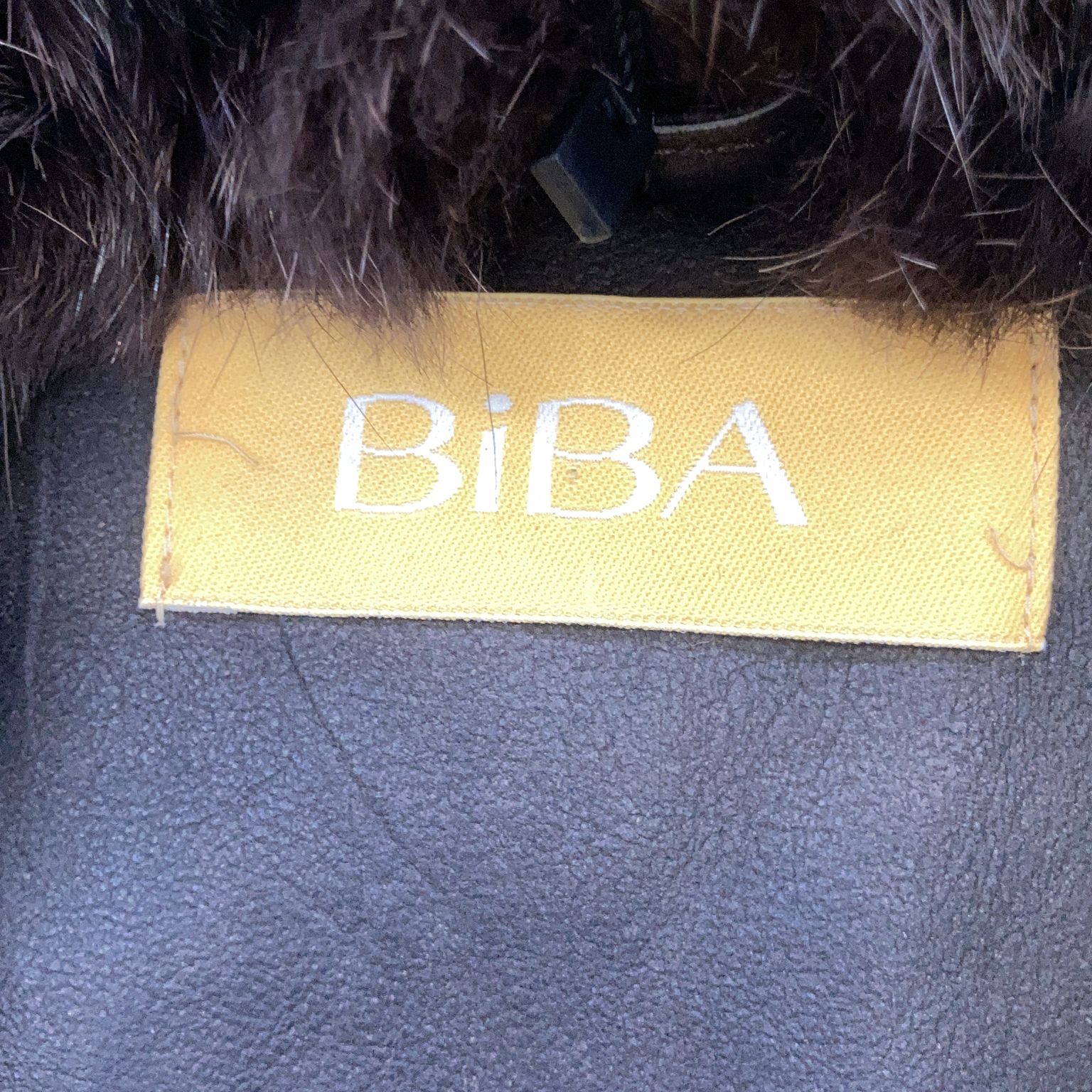 Biba