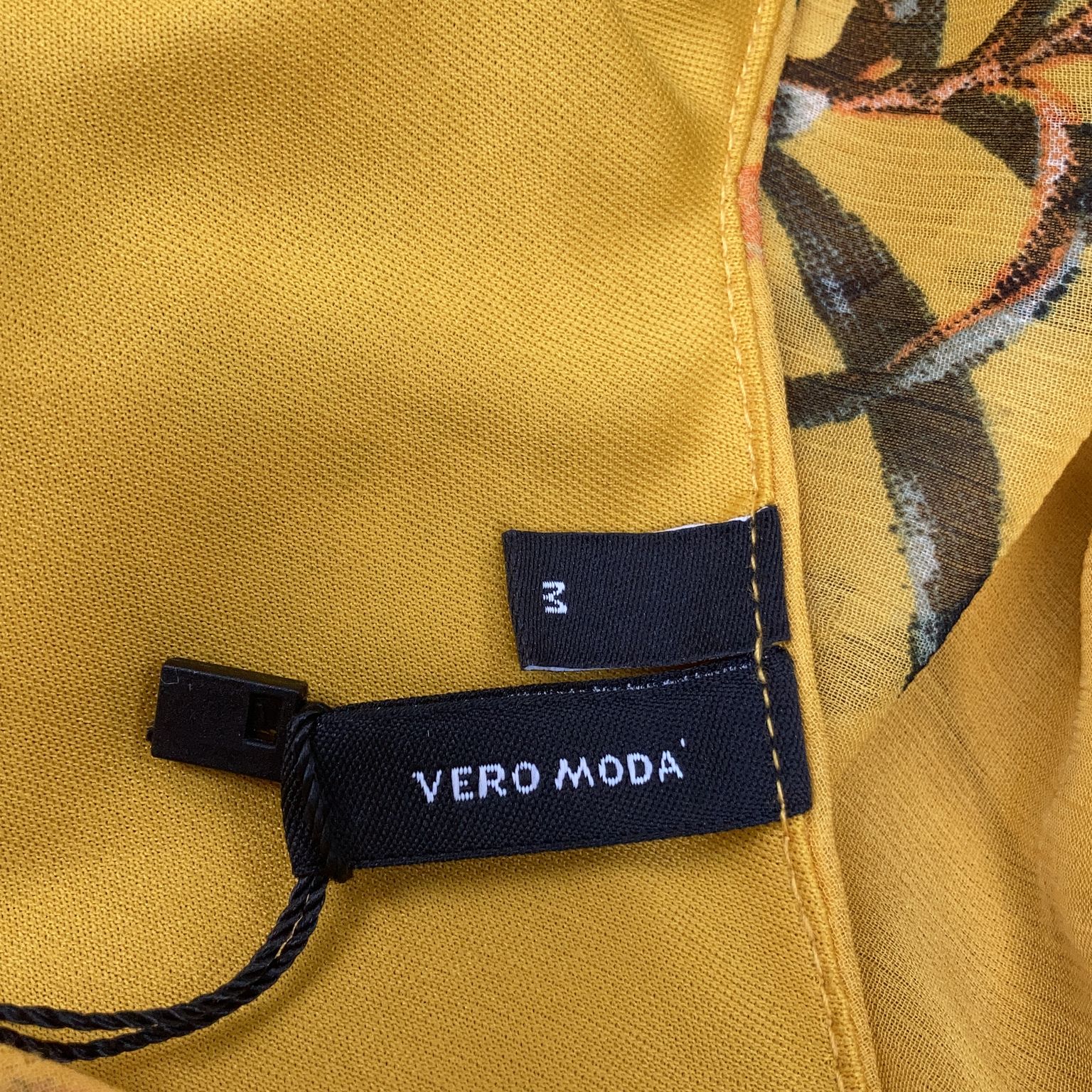 Vero Moda