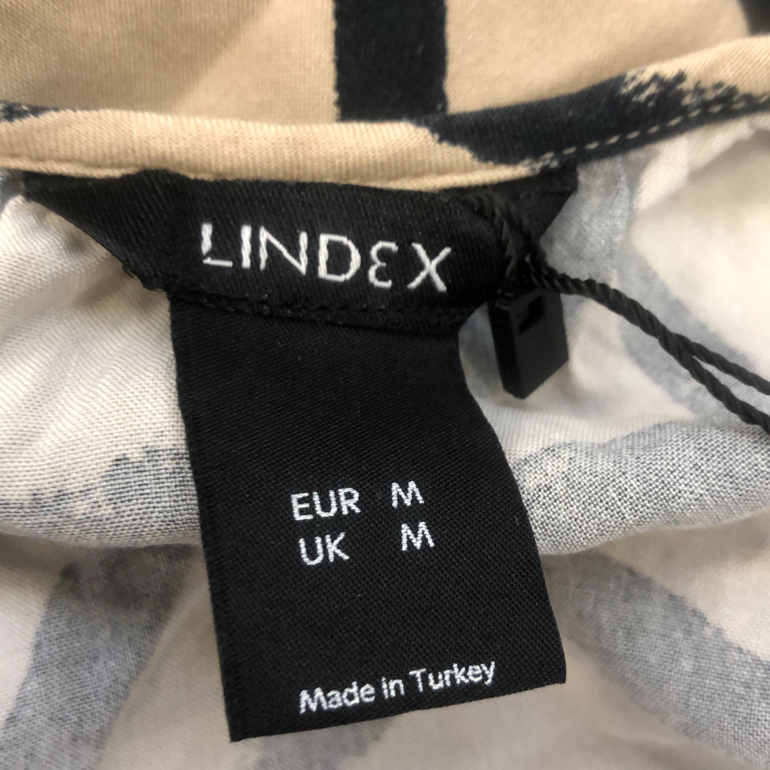 Lindex