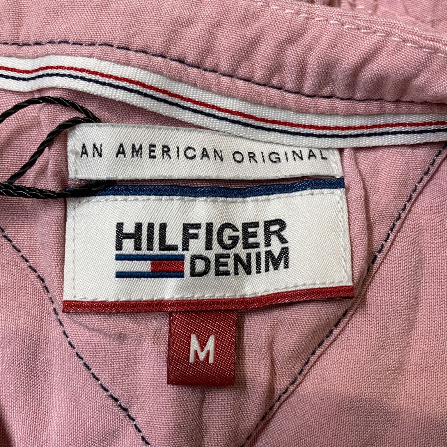 Tommy Hilfiger Denim