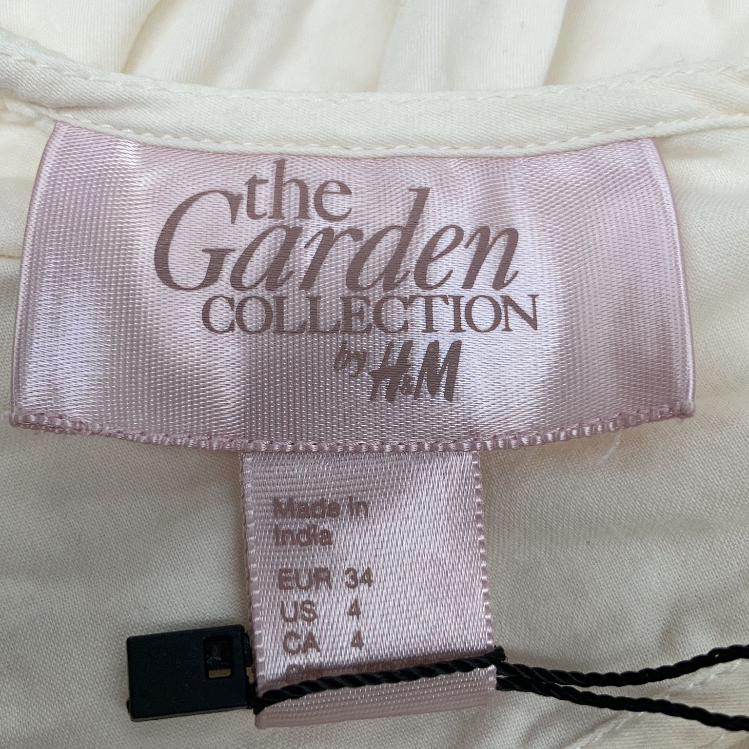 The Garden Collection by HM