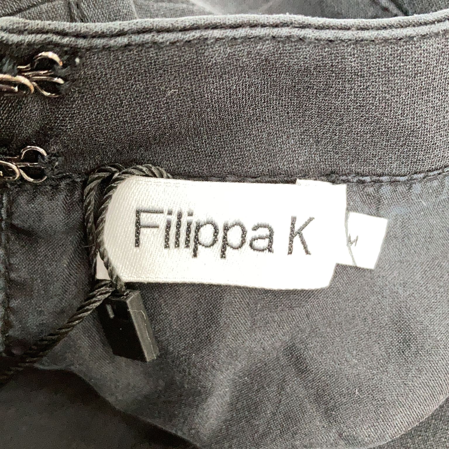 Filippa K