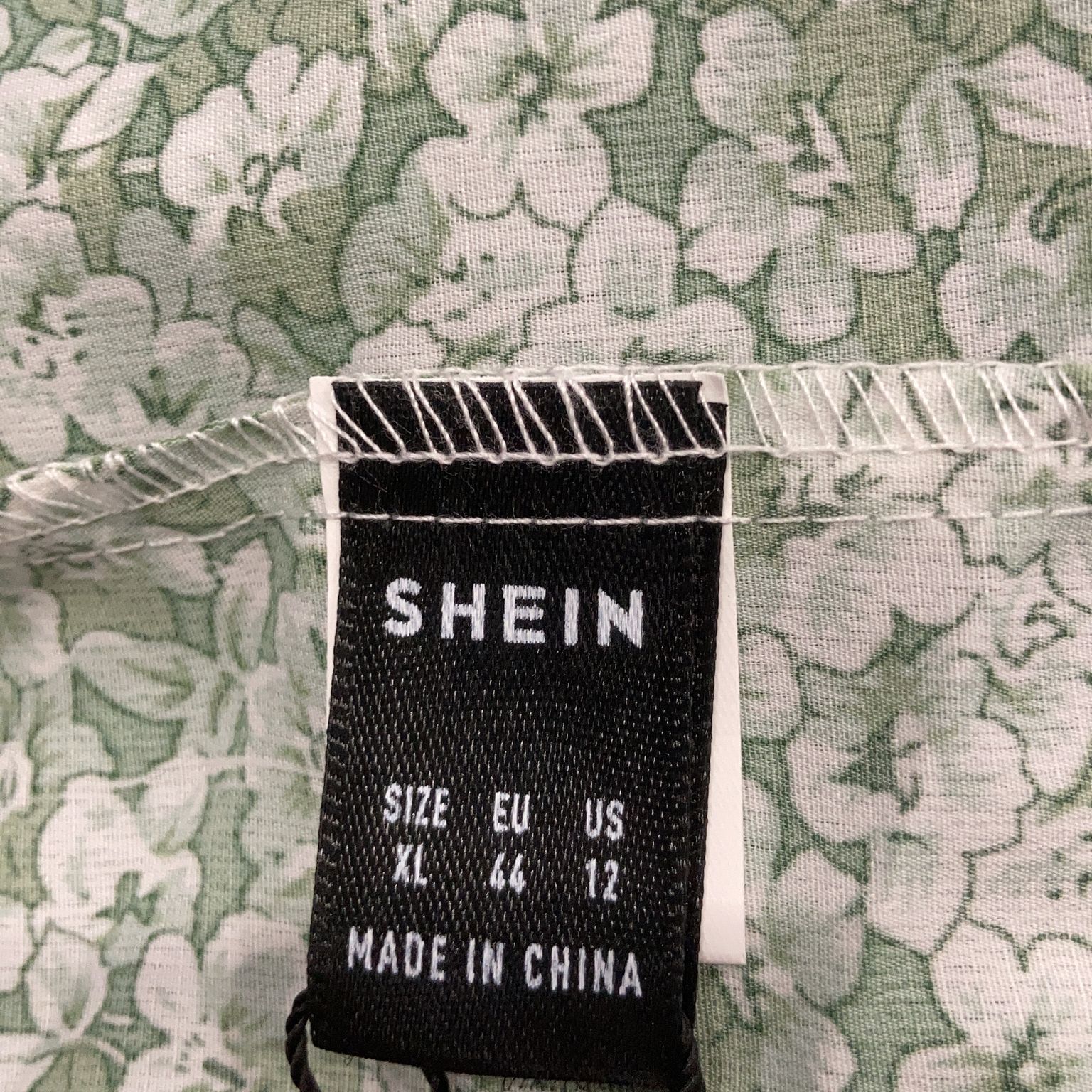 Shein