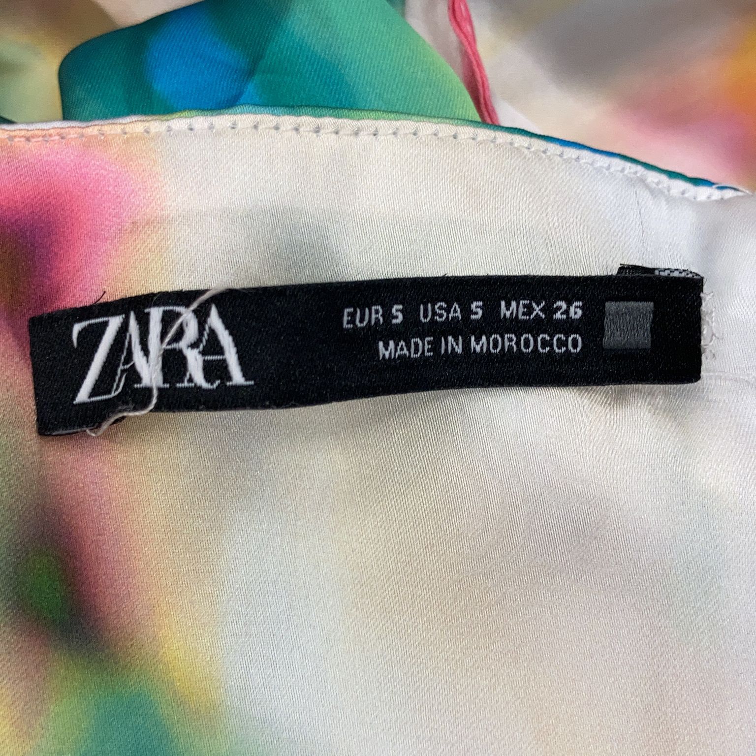 Zara