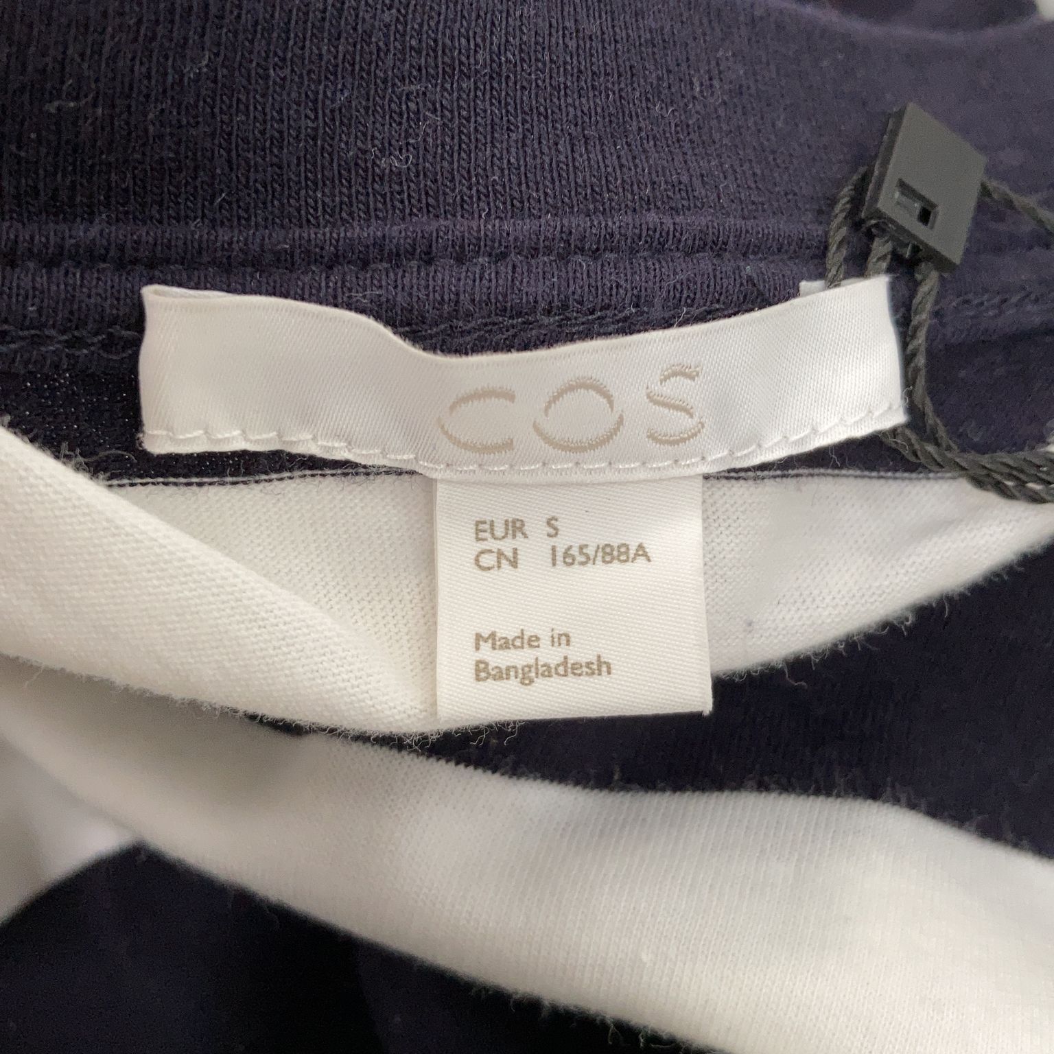 COS