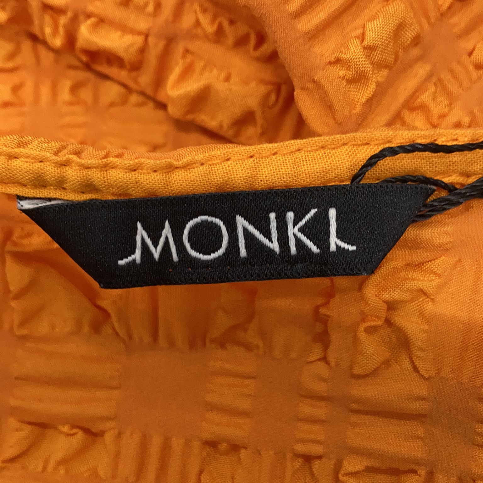 Monki