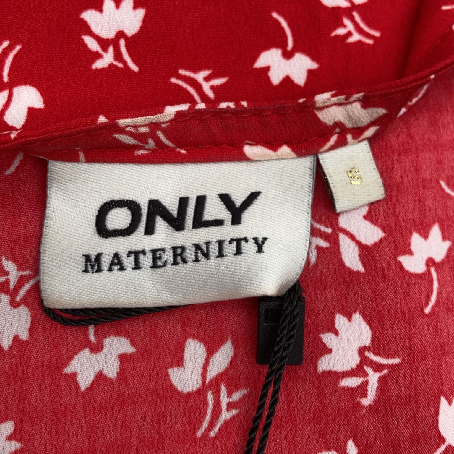 ONLY Maternity