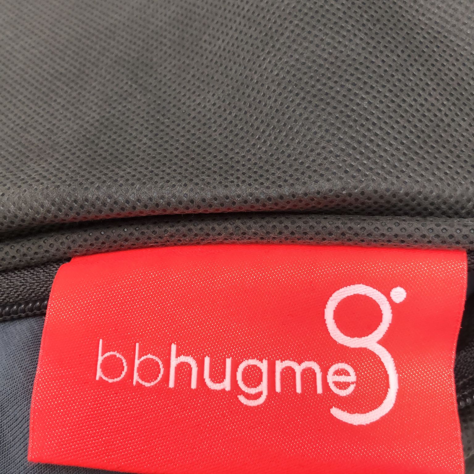 BBhugme