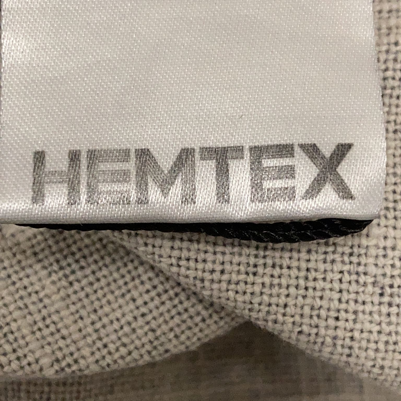 Hemtex