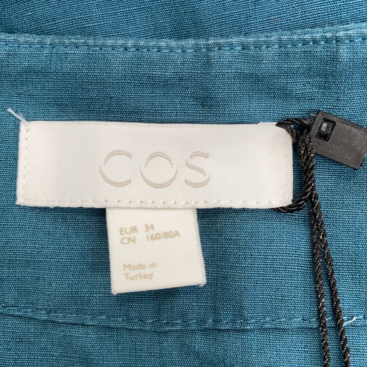 COS