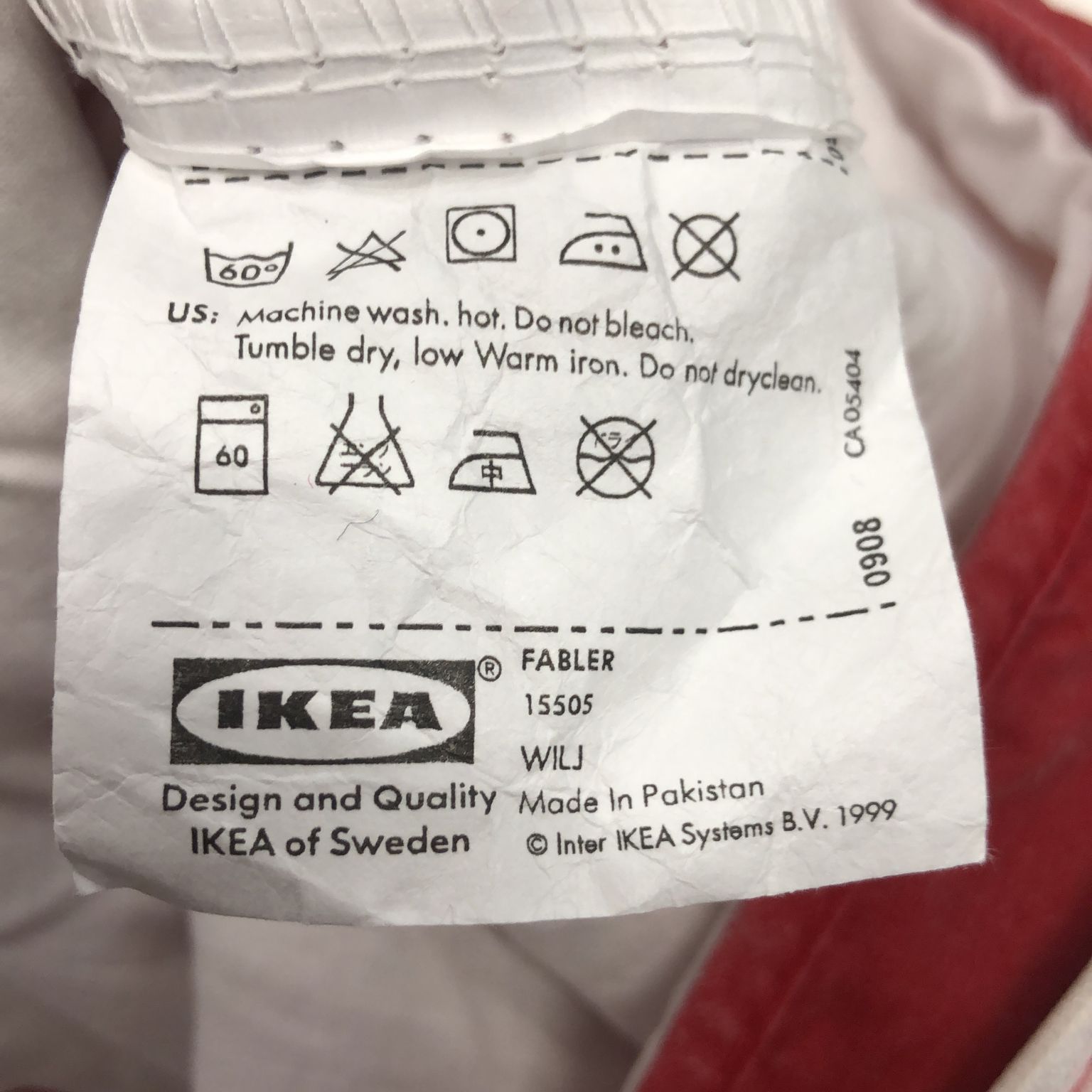 IKEA