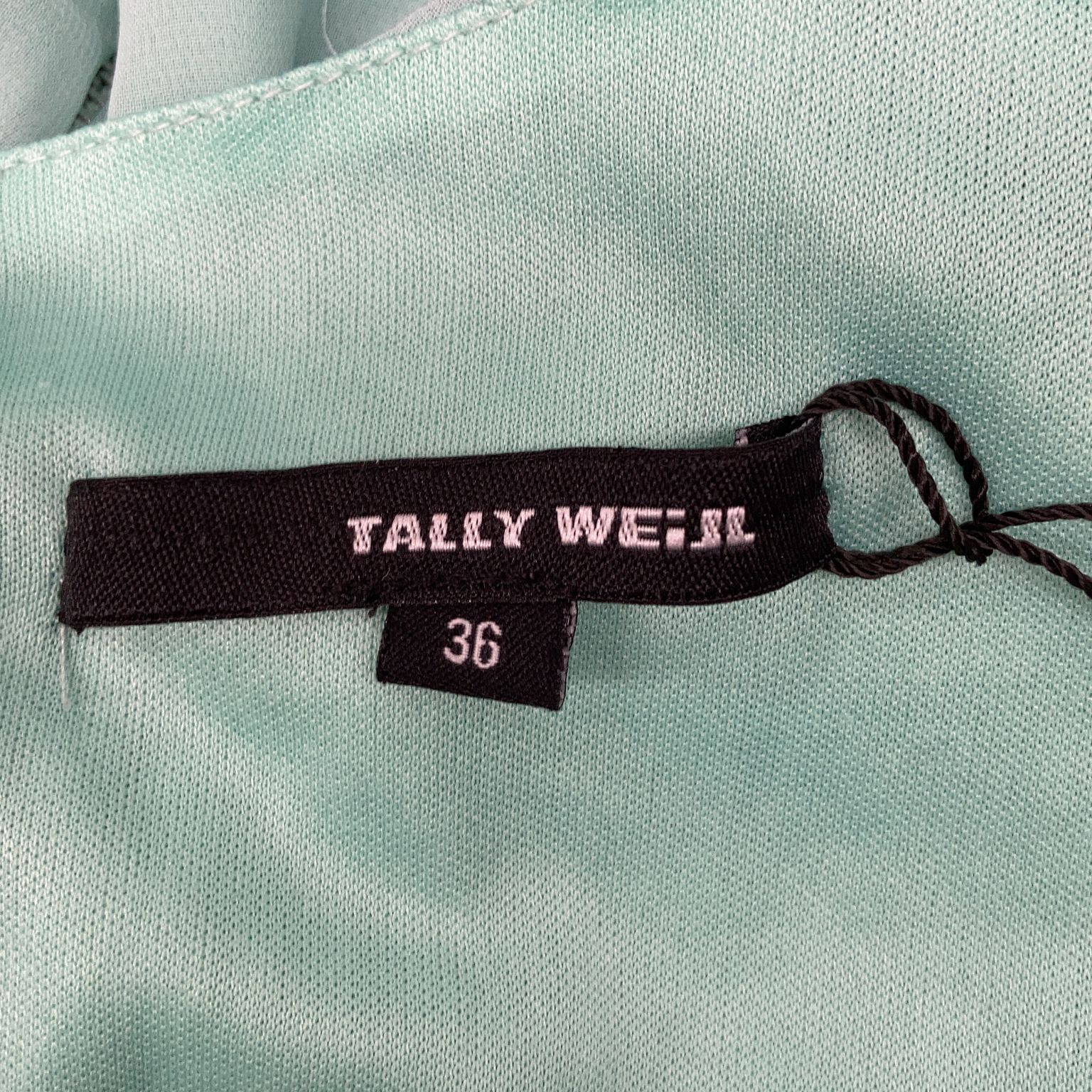 Tally Weijl