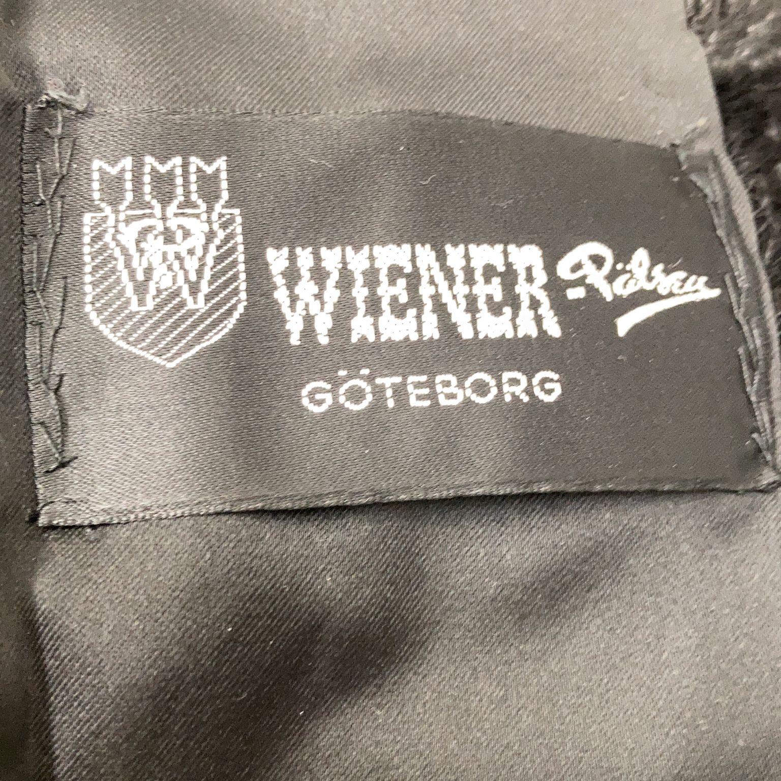 Wiener Pälsen