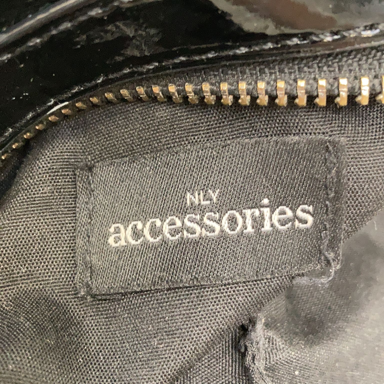 NLY Accessories