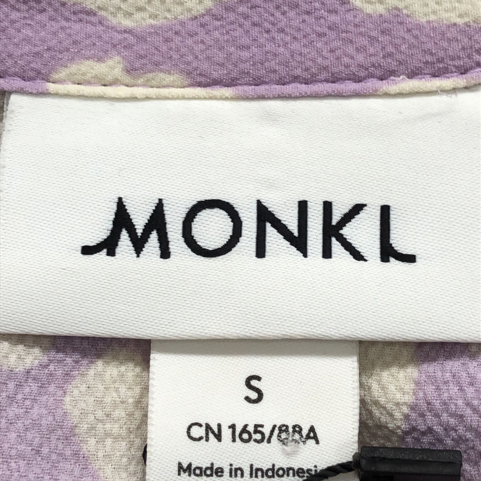 Monki