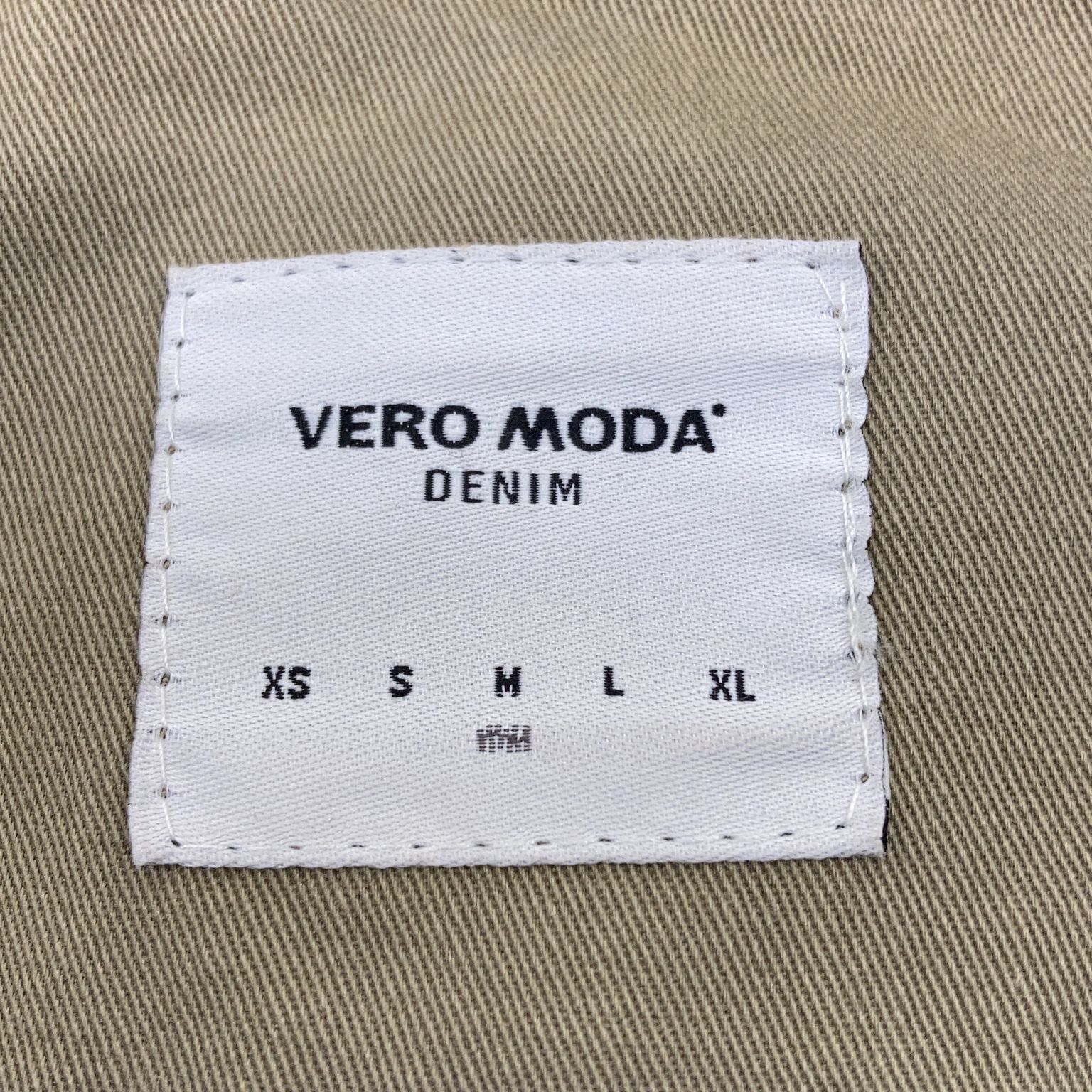 Vero Moda Denim