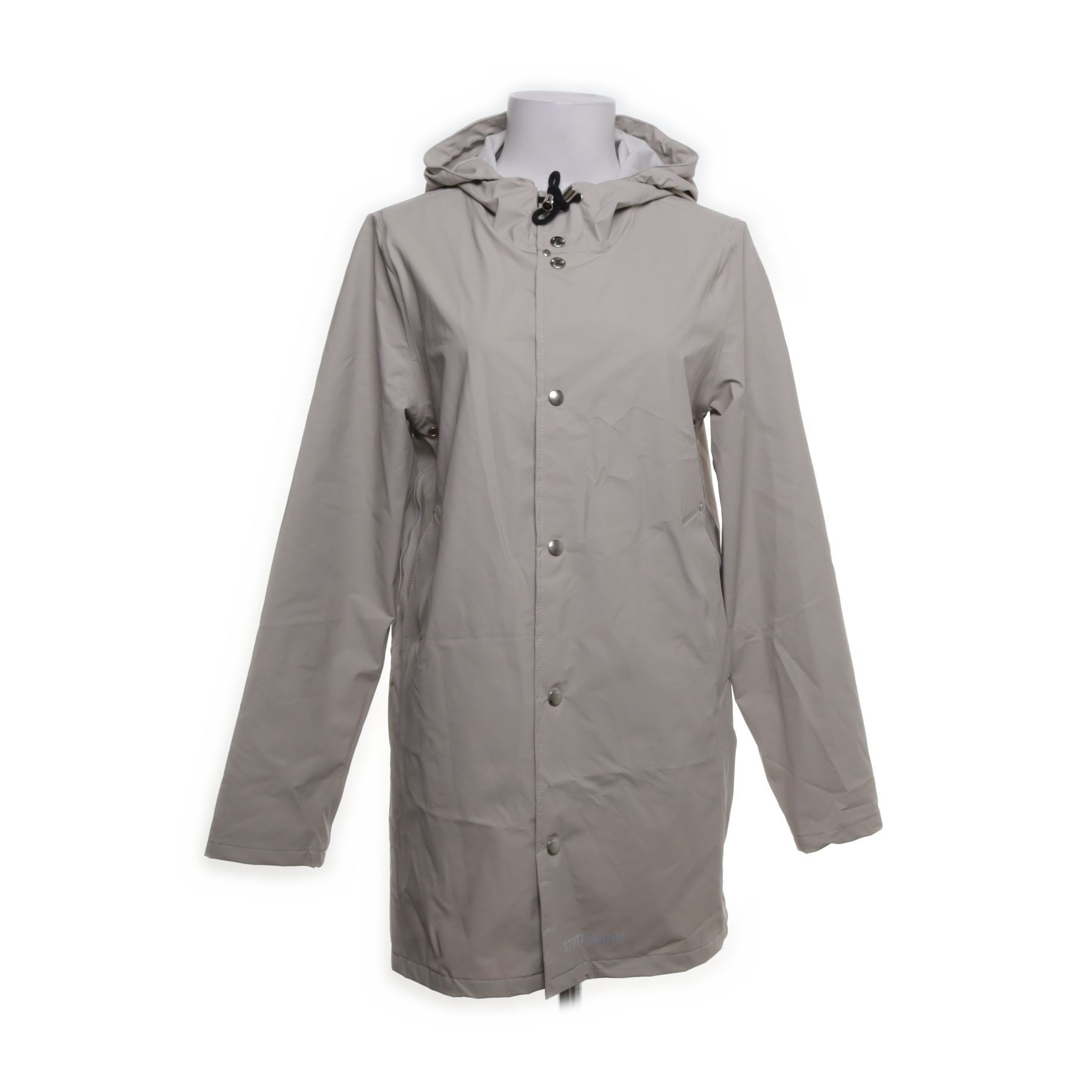 Stutterheim