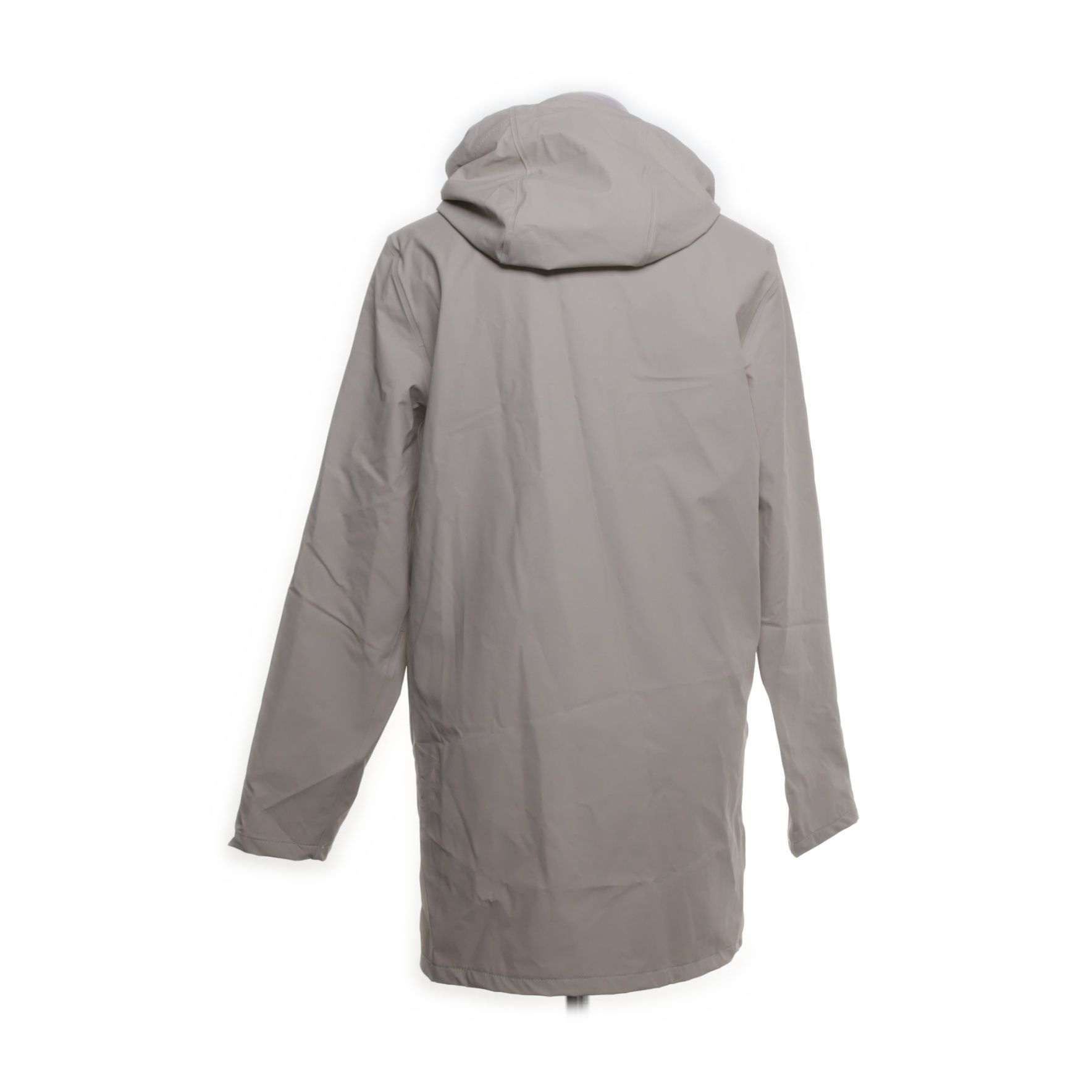 Stutterheim