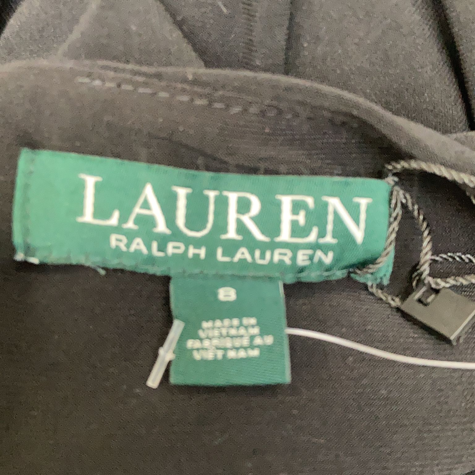 Lauren Ralph Lauren