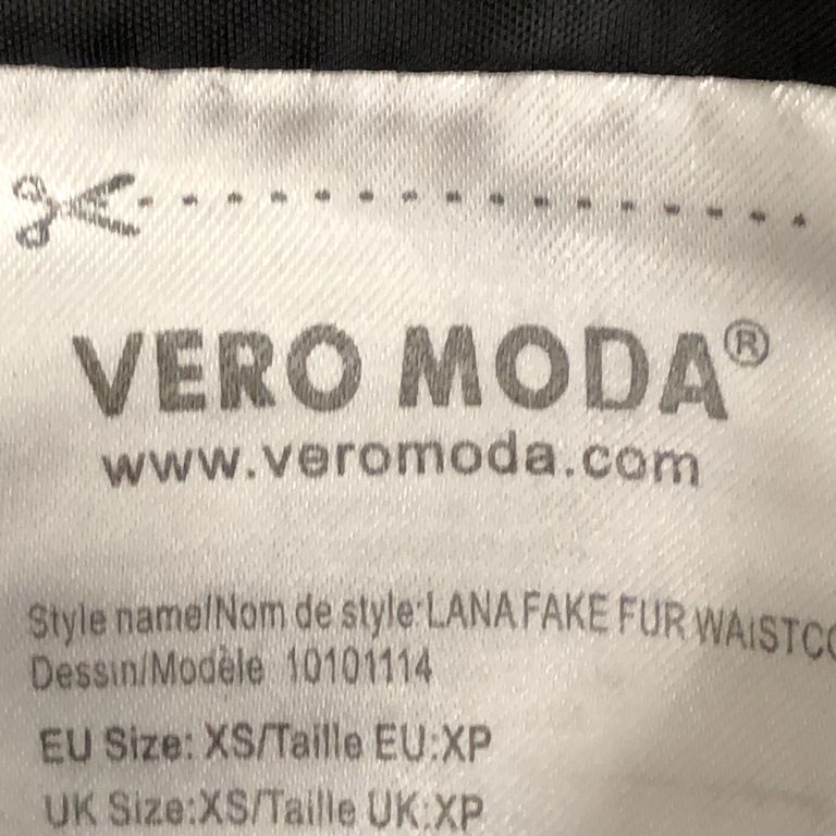 Vero Moda