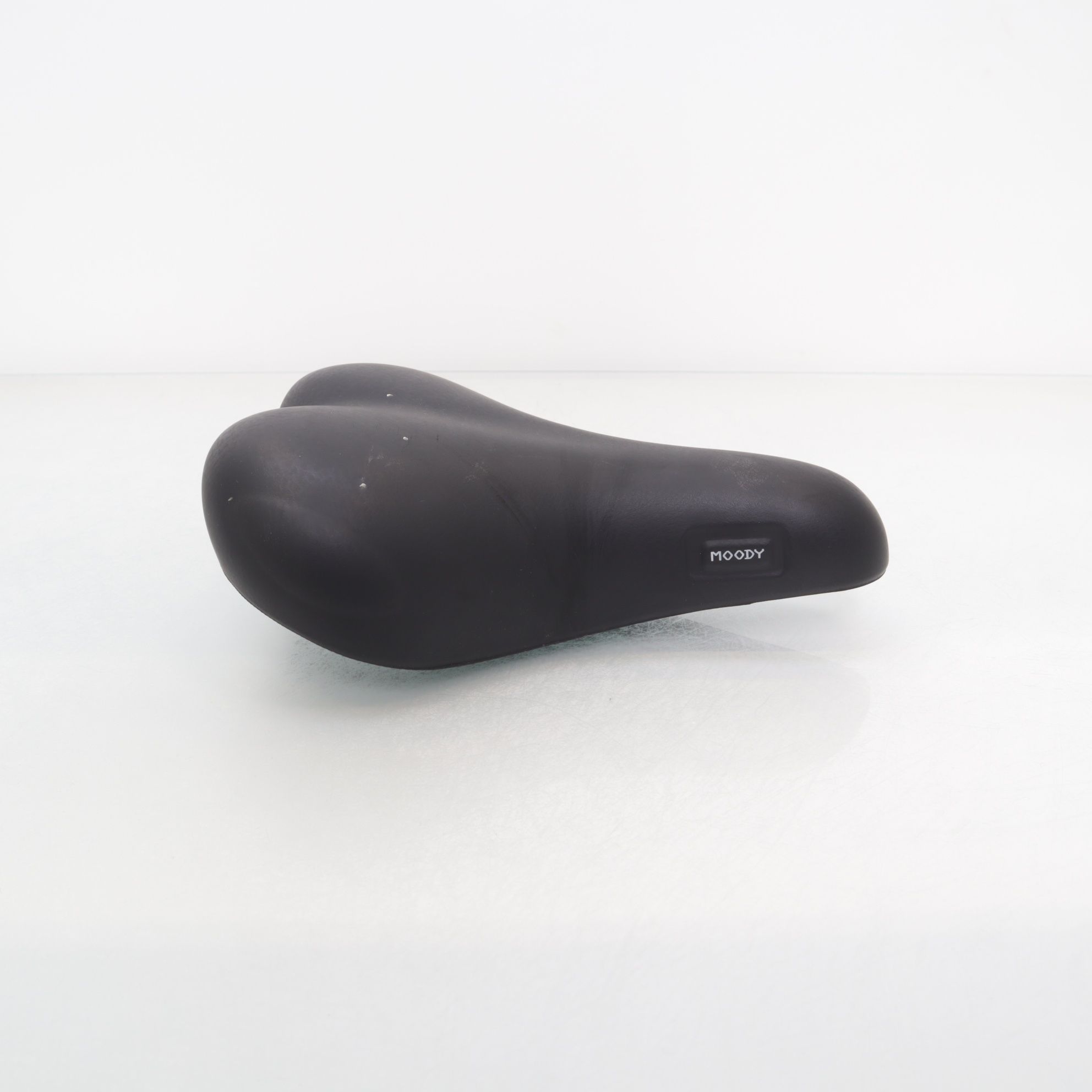 Selle Royal