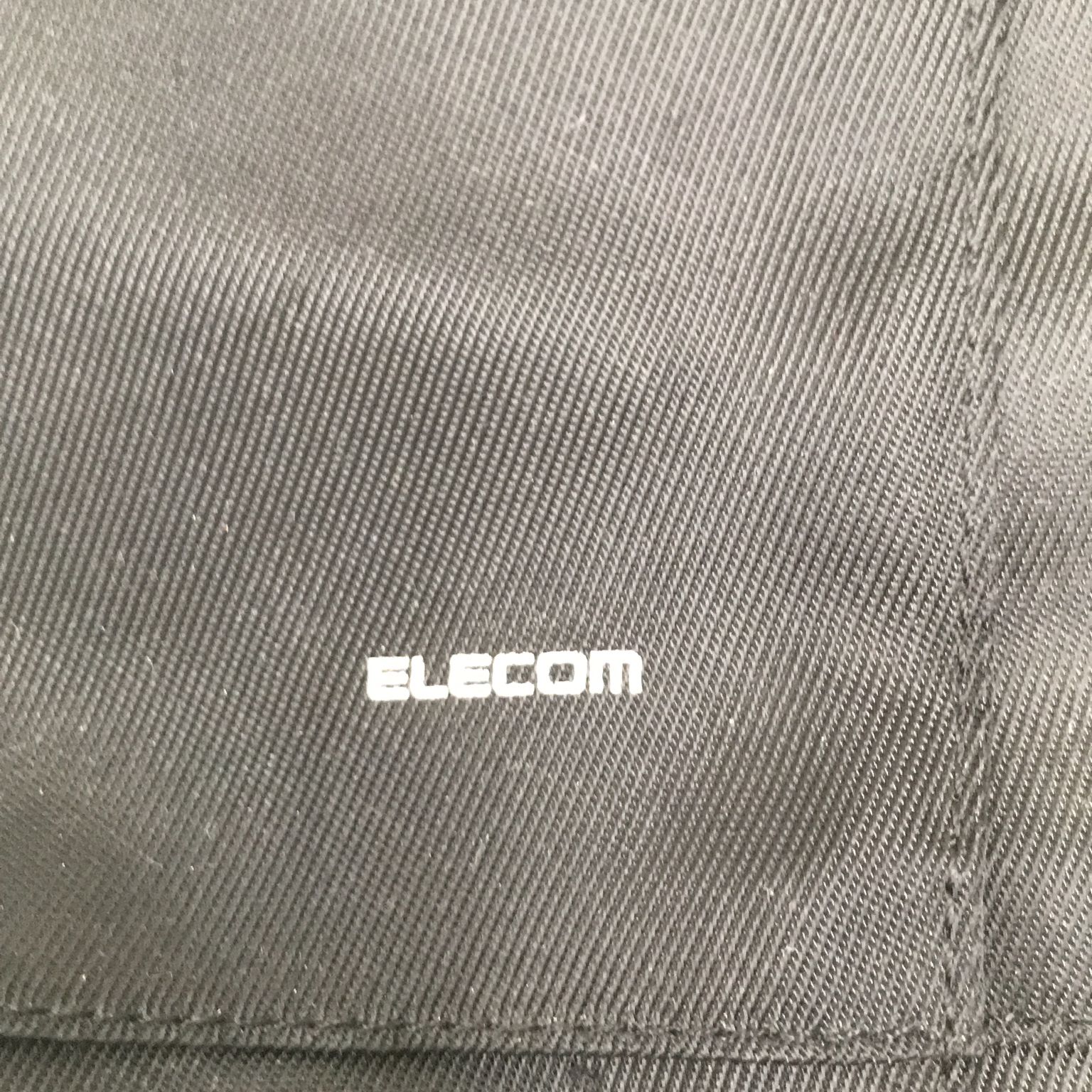 Elecom