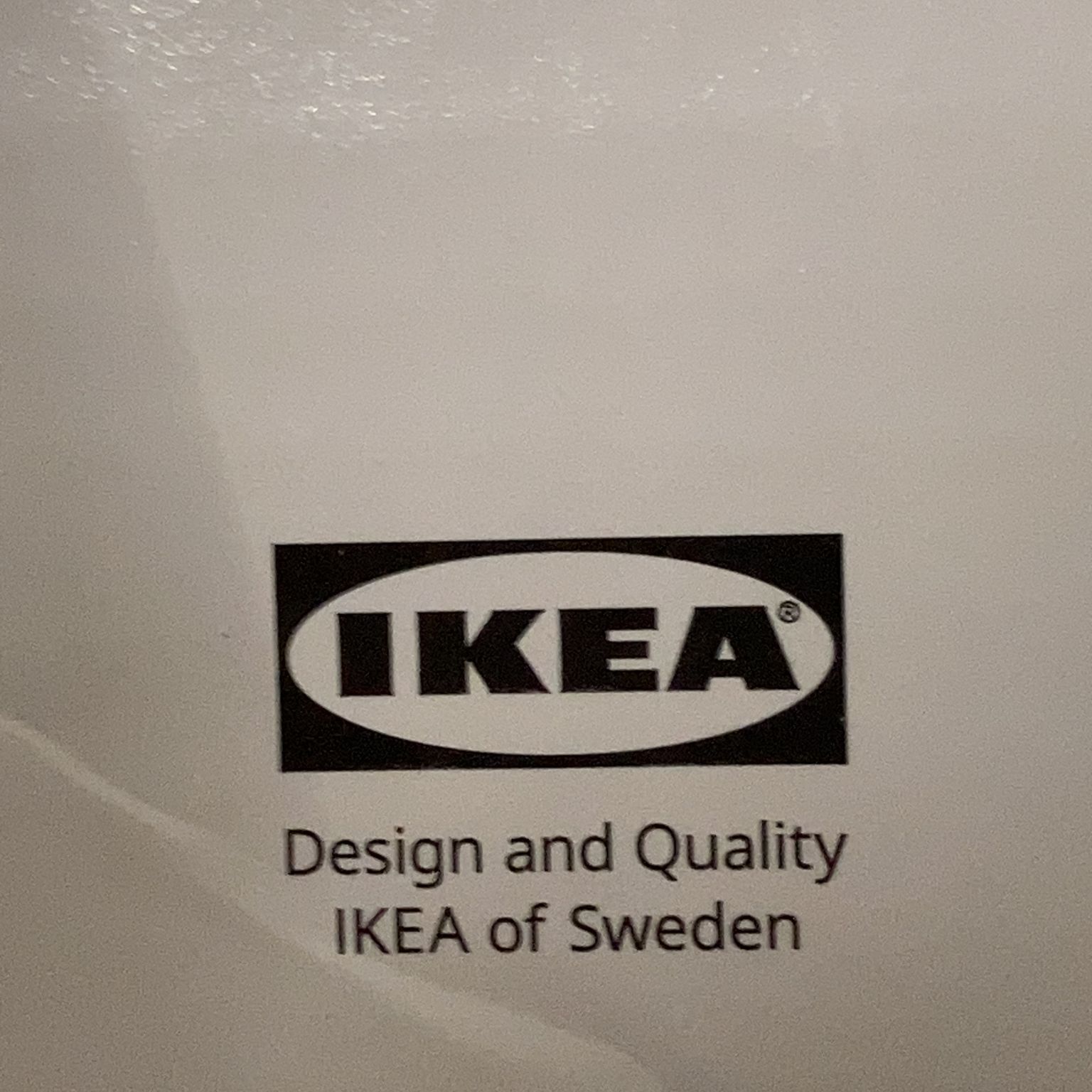 IKEA