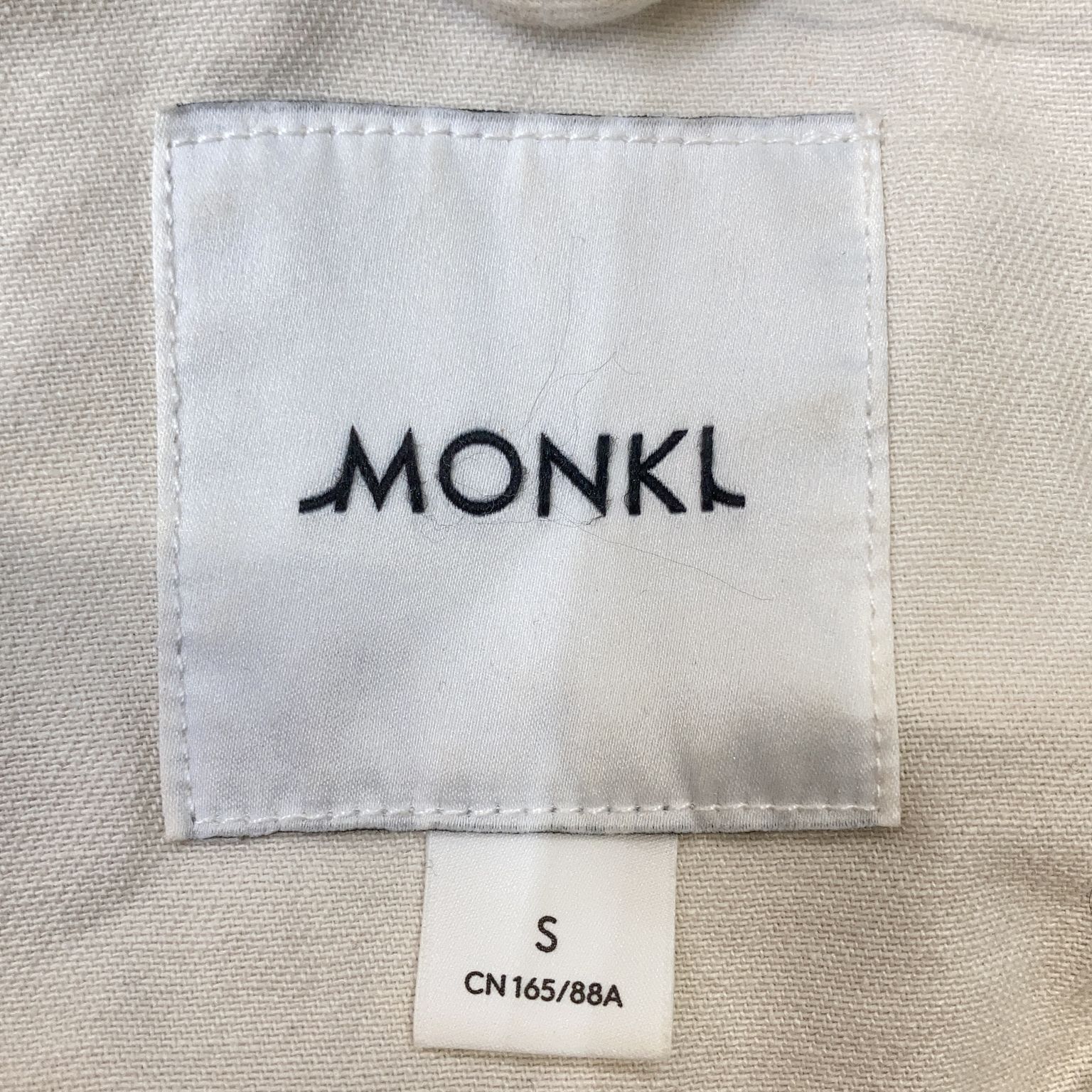 Monki