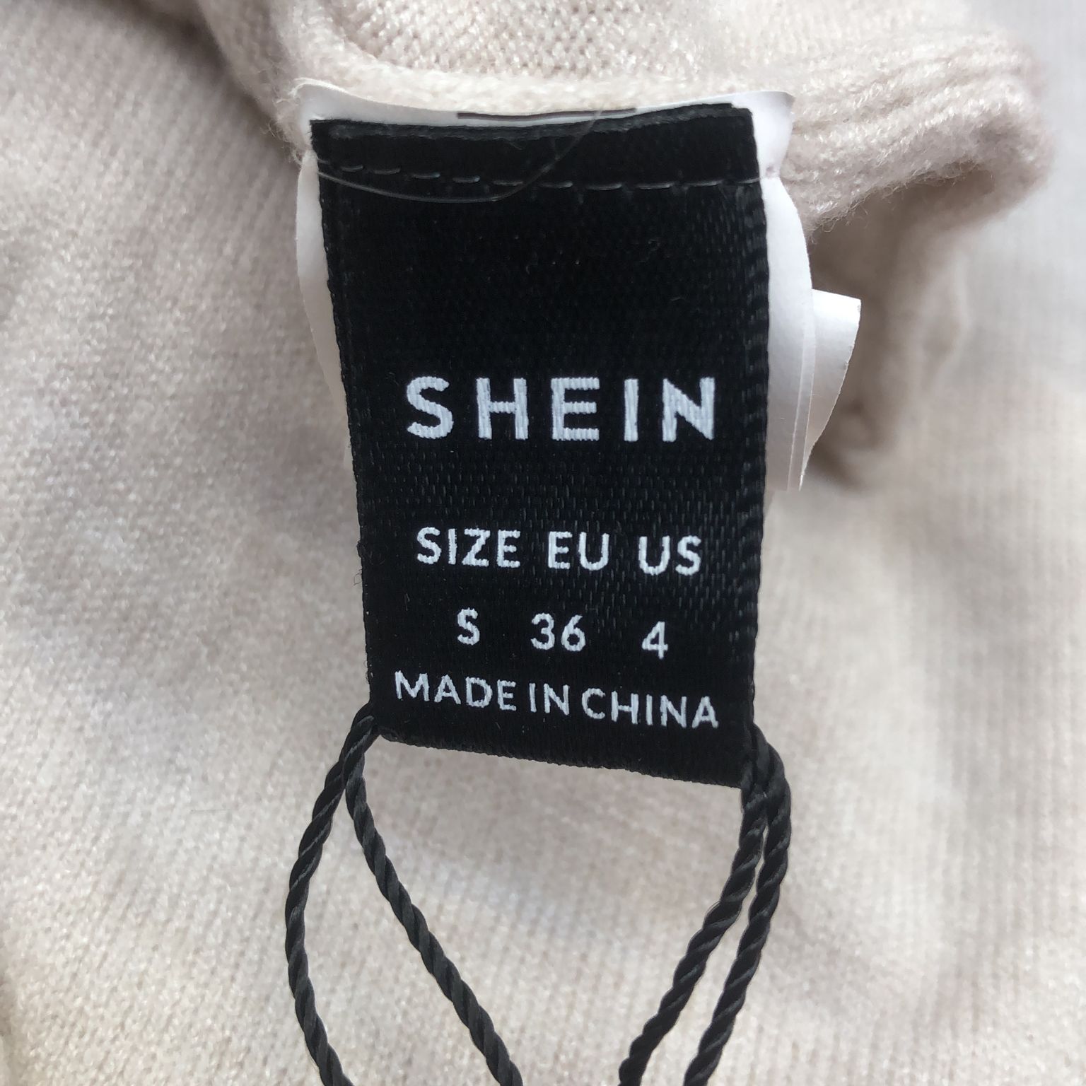 Shein