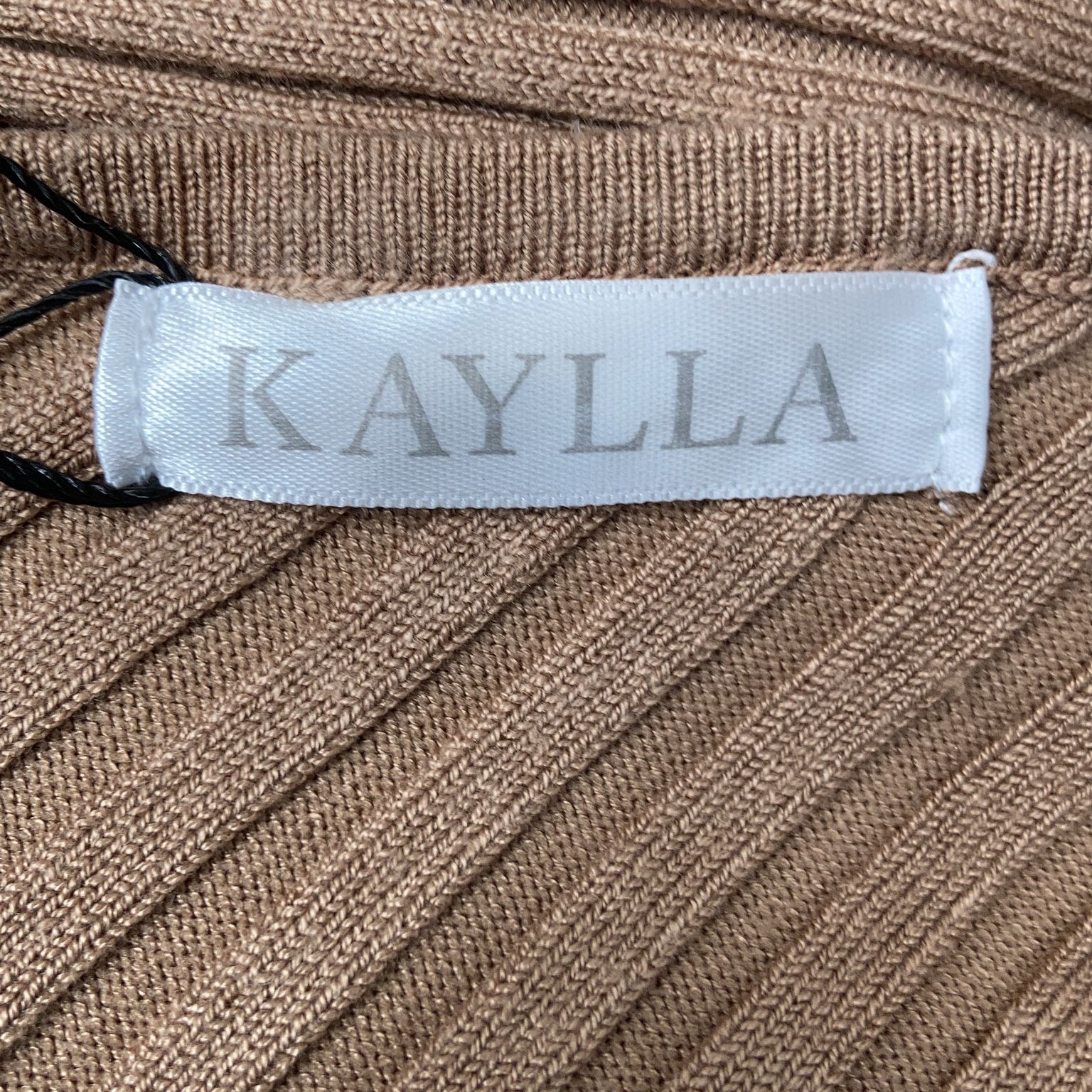 Kaylla