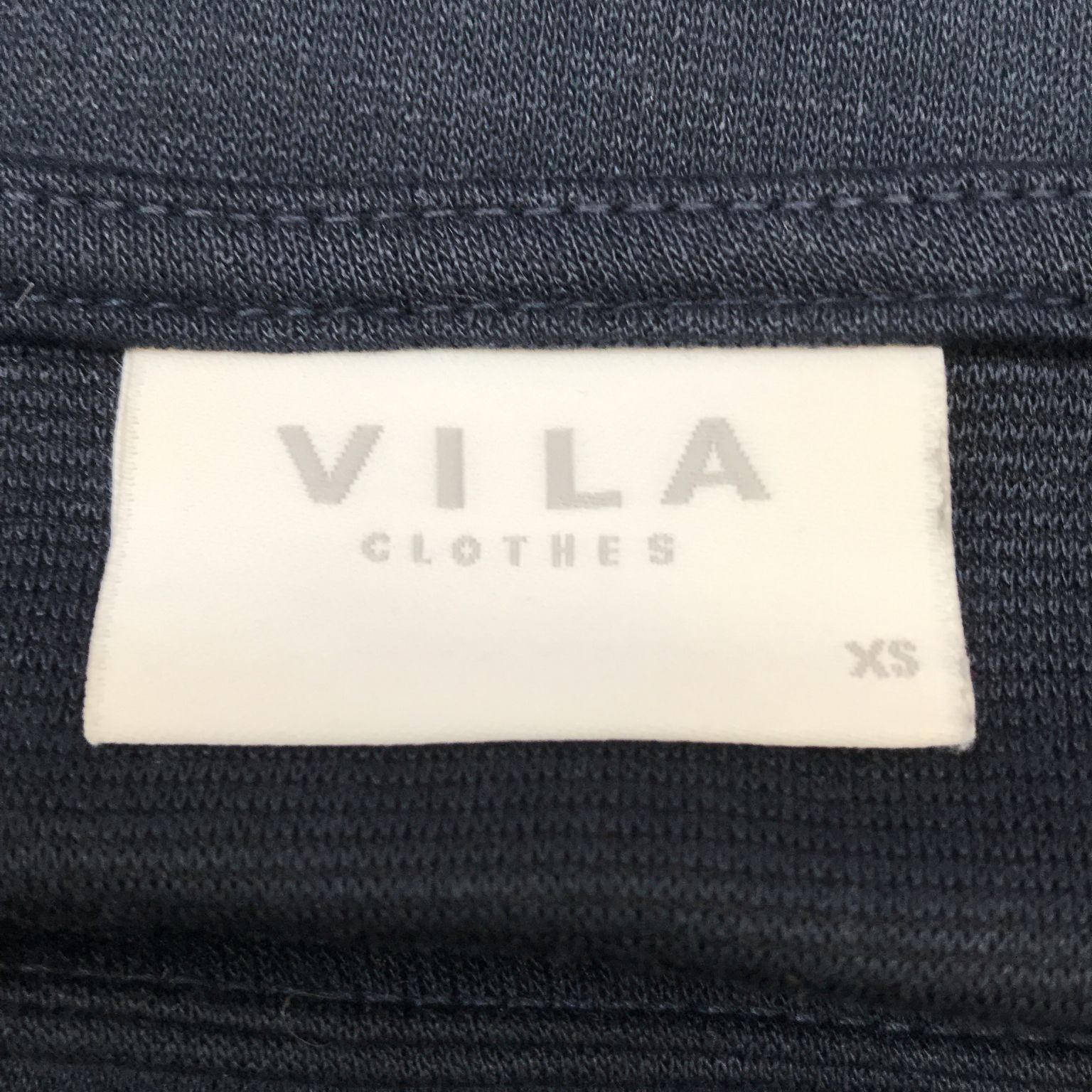 VILA Clothes