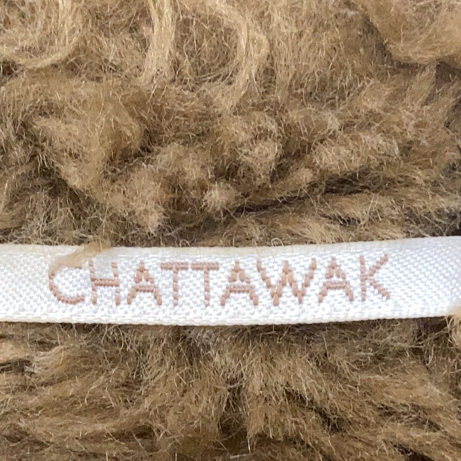 Chattawak