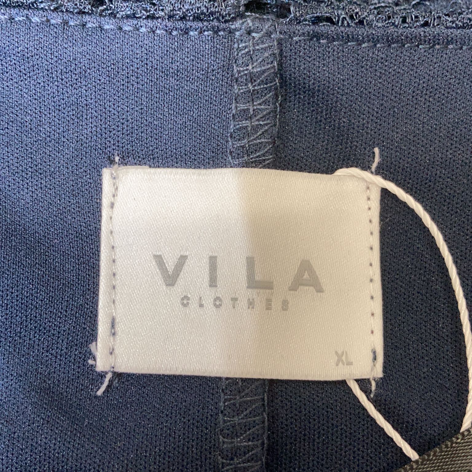 VILA Clothes