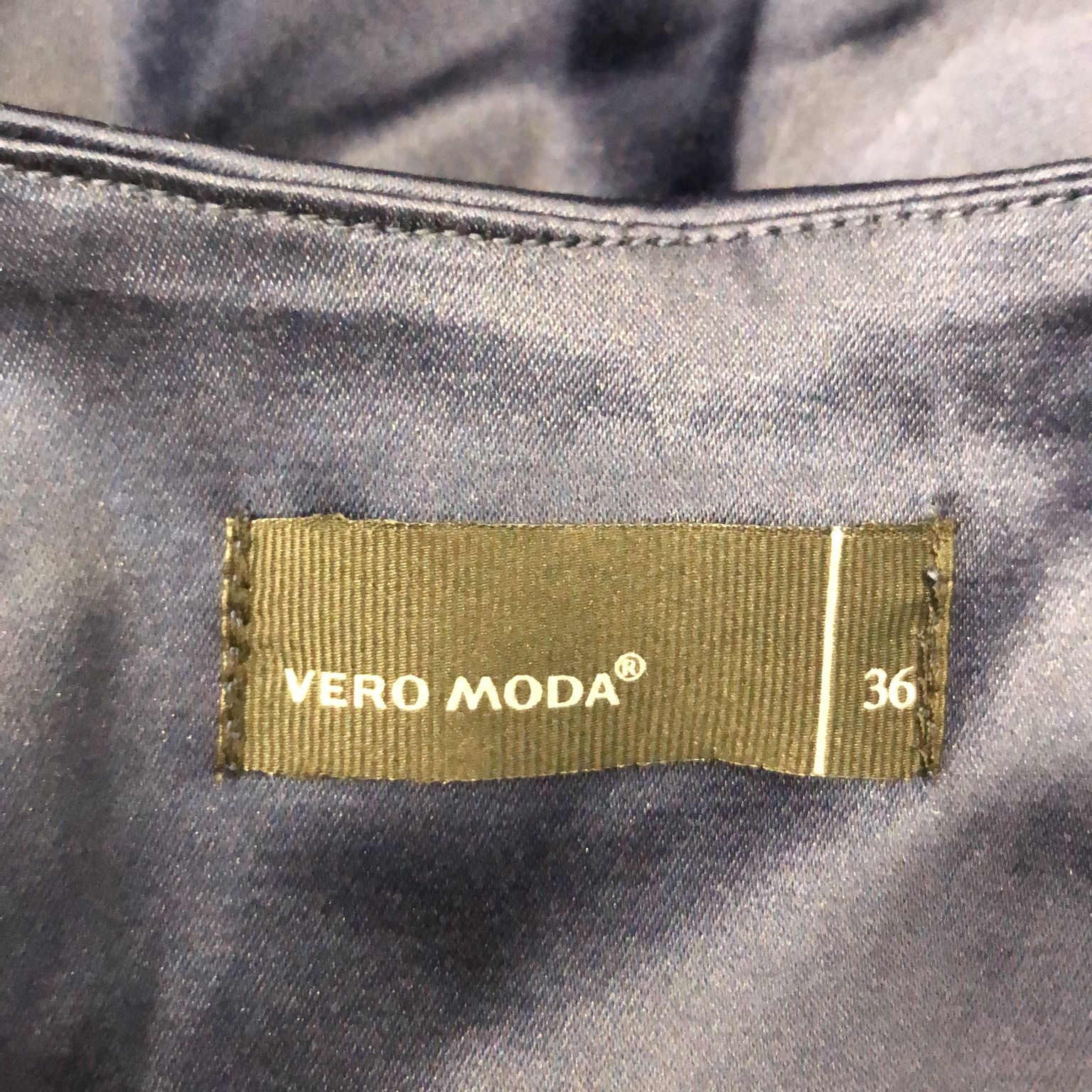 Vero Moda