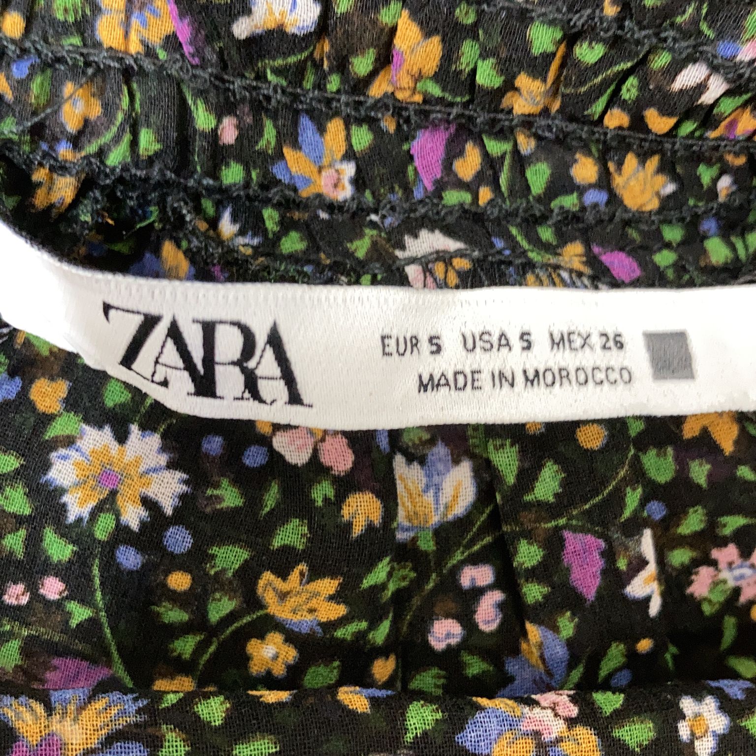 Zara