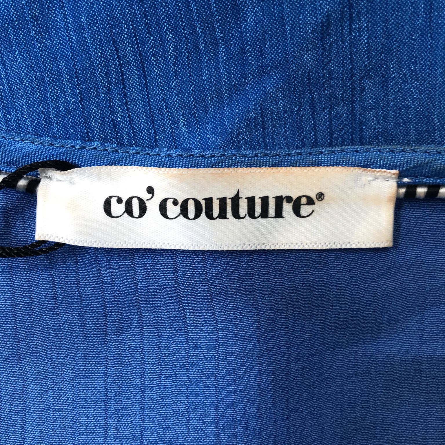 Co'Couture