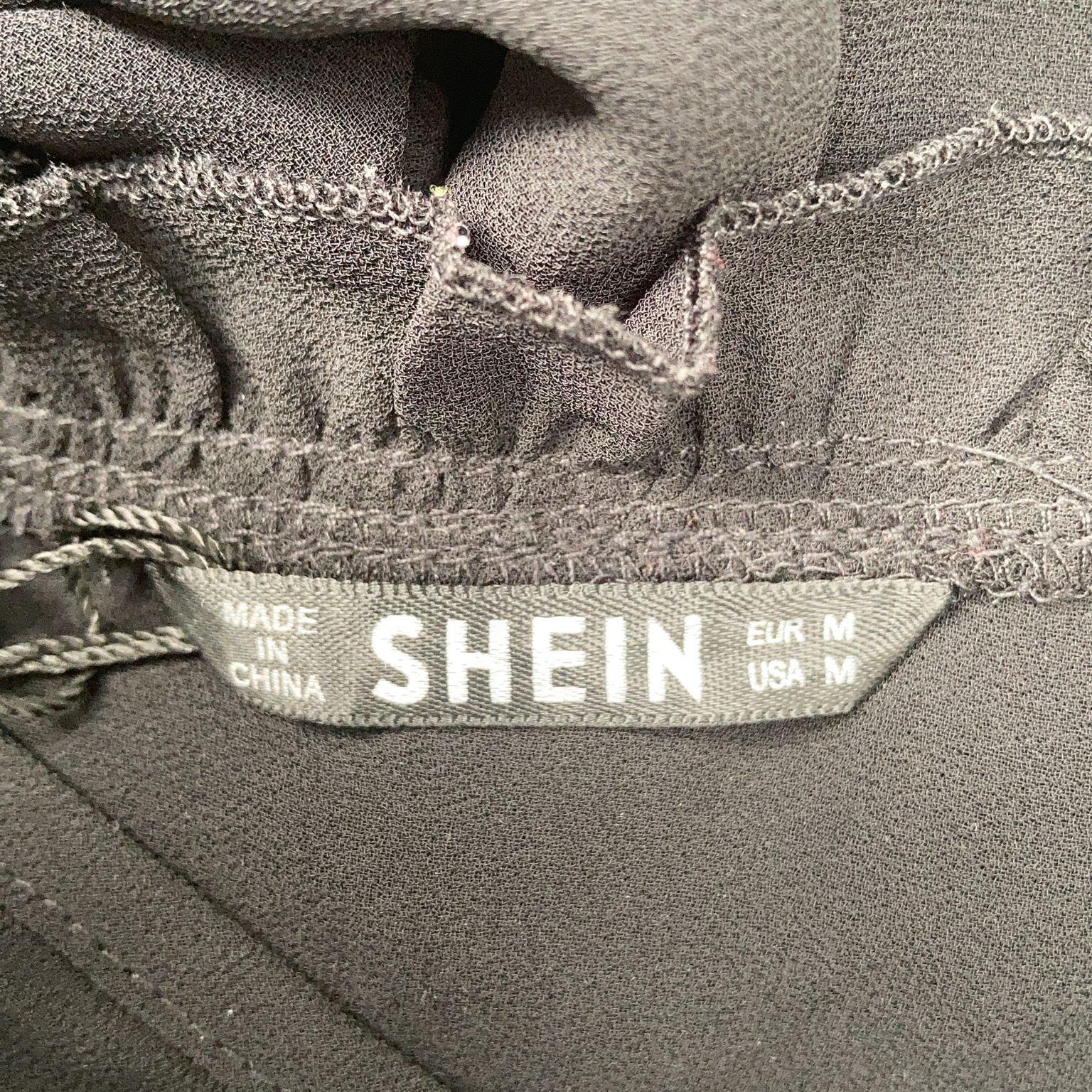 Shein